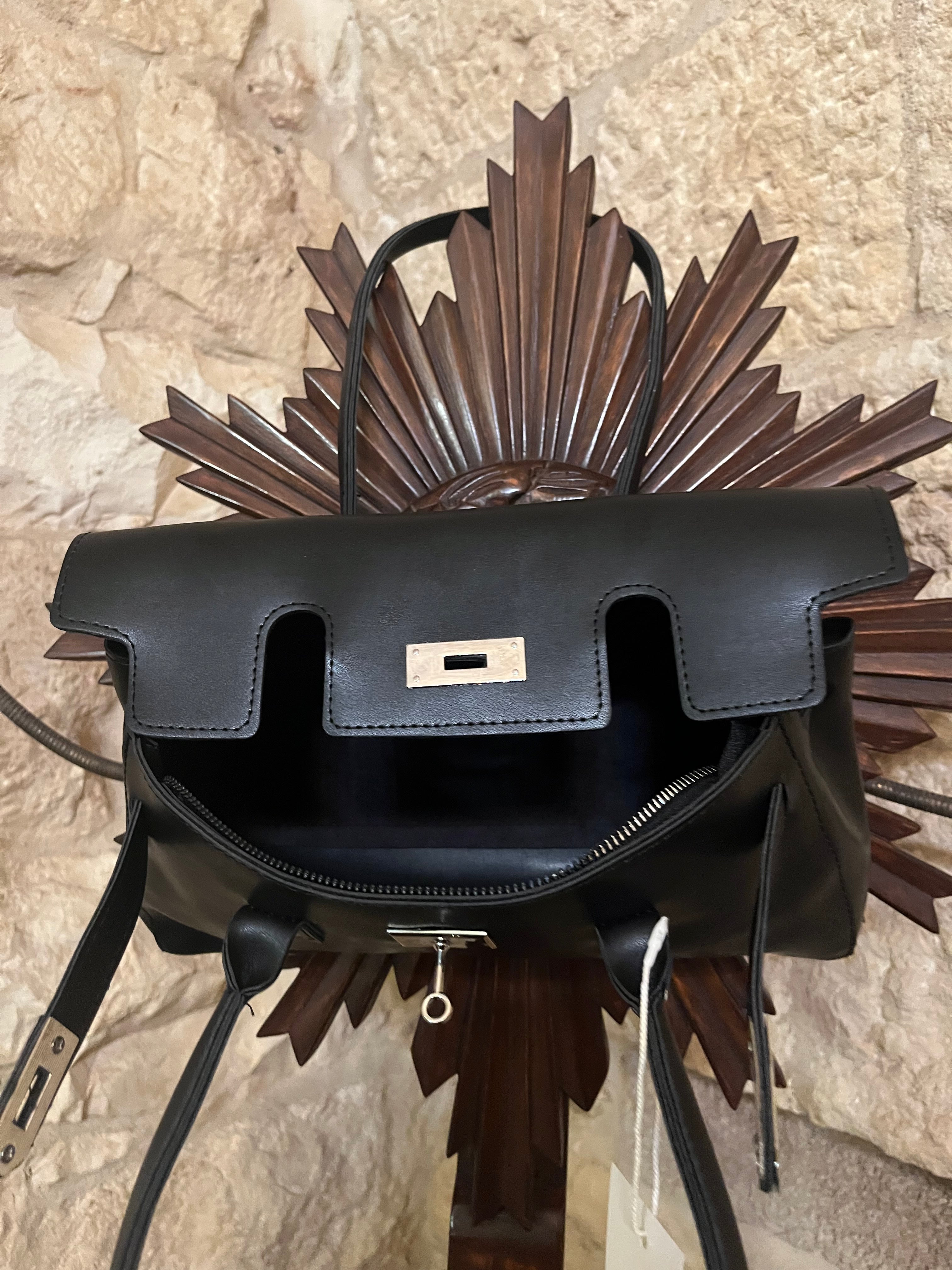 Hazel Bag