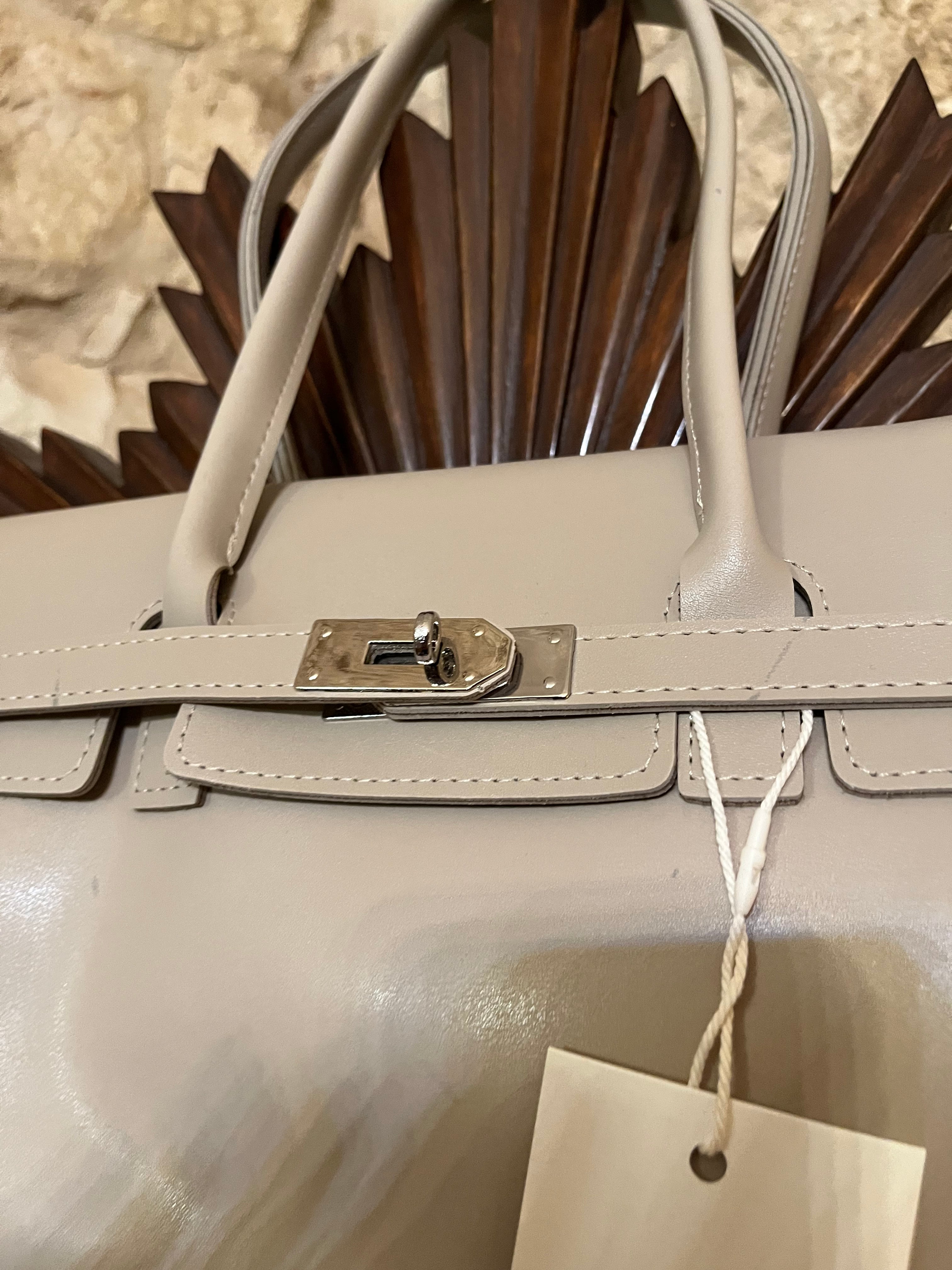 Hazel Bag