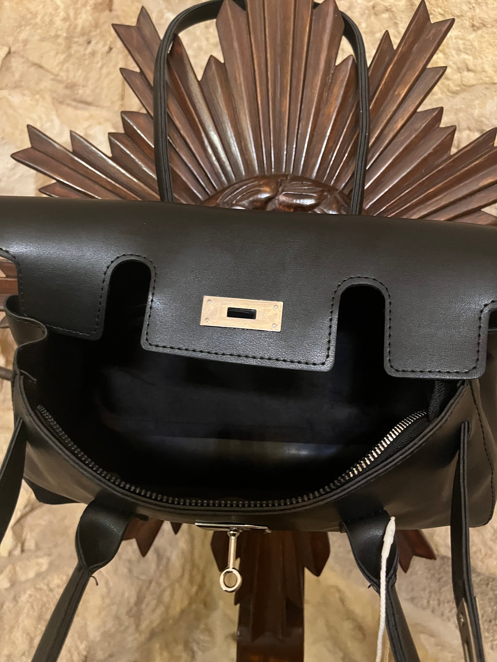 Hazel Bag