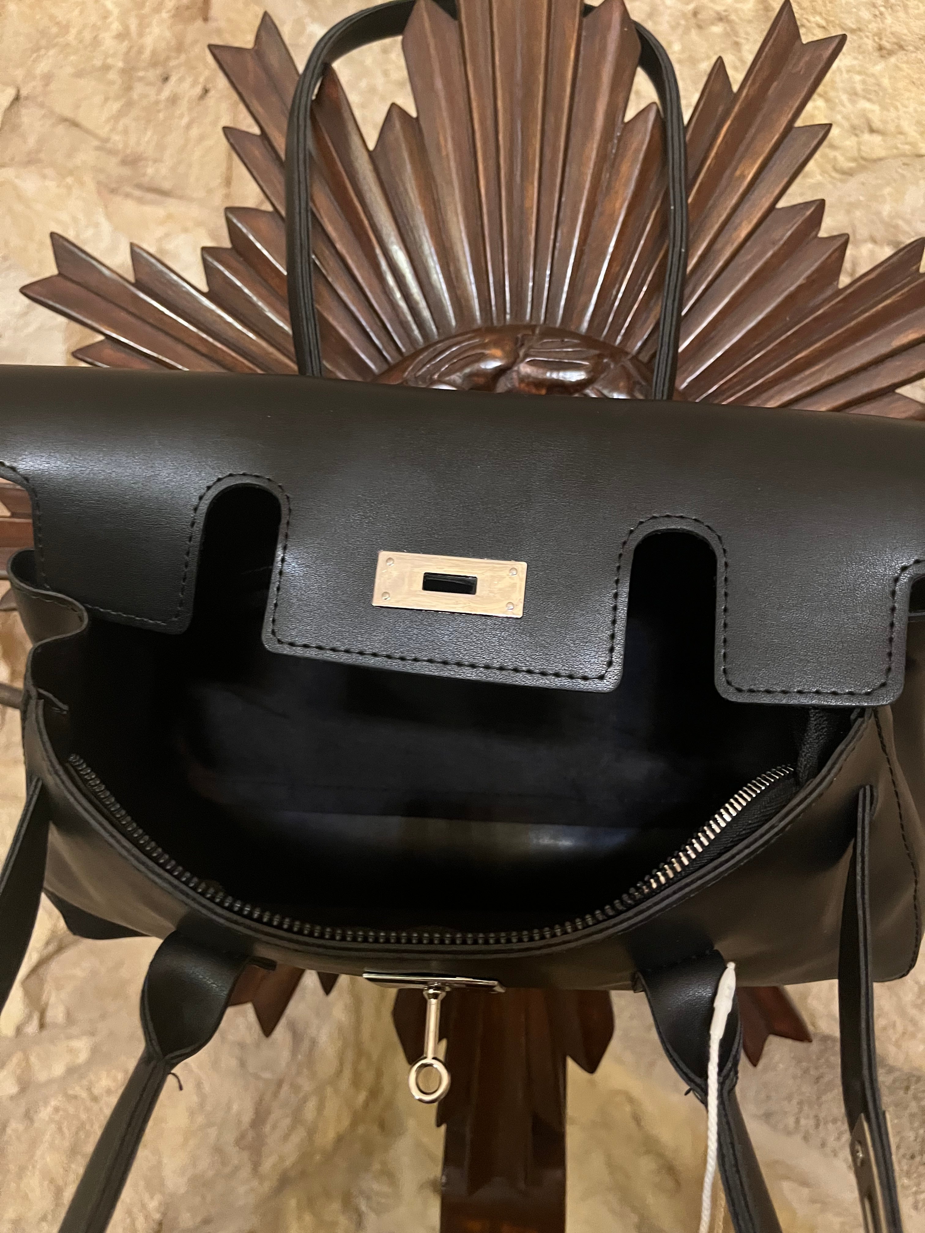 Hazel Bag
