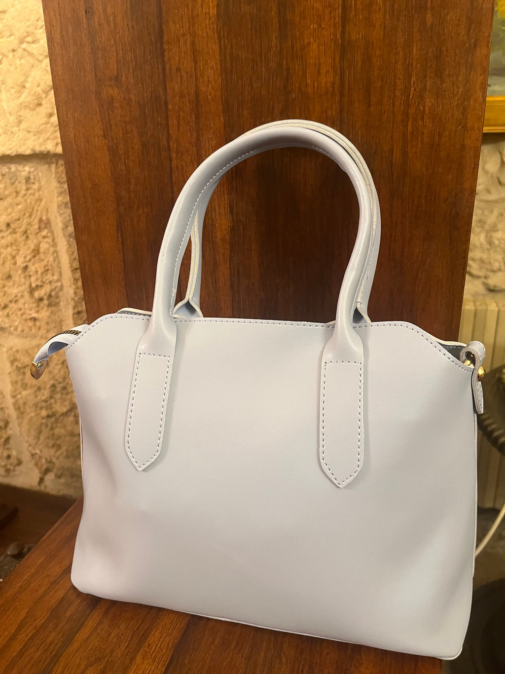 Maple Bag