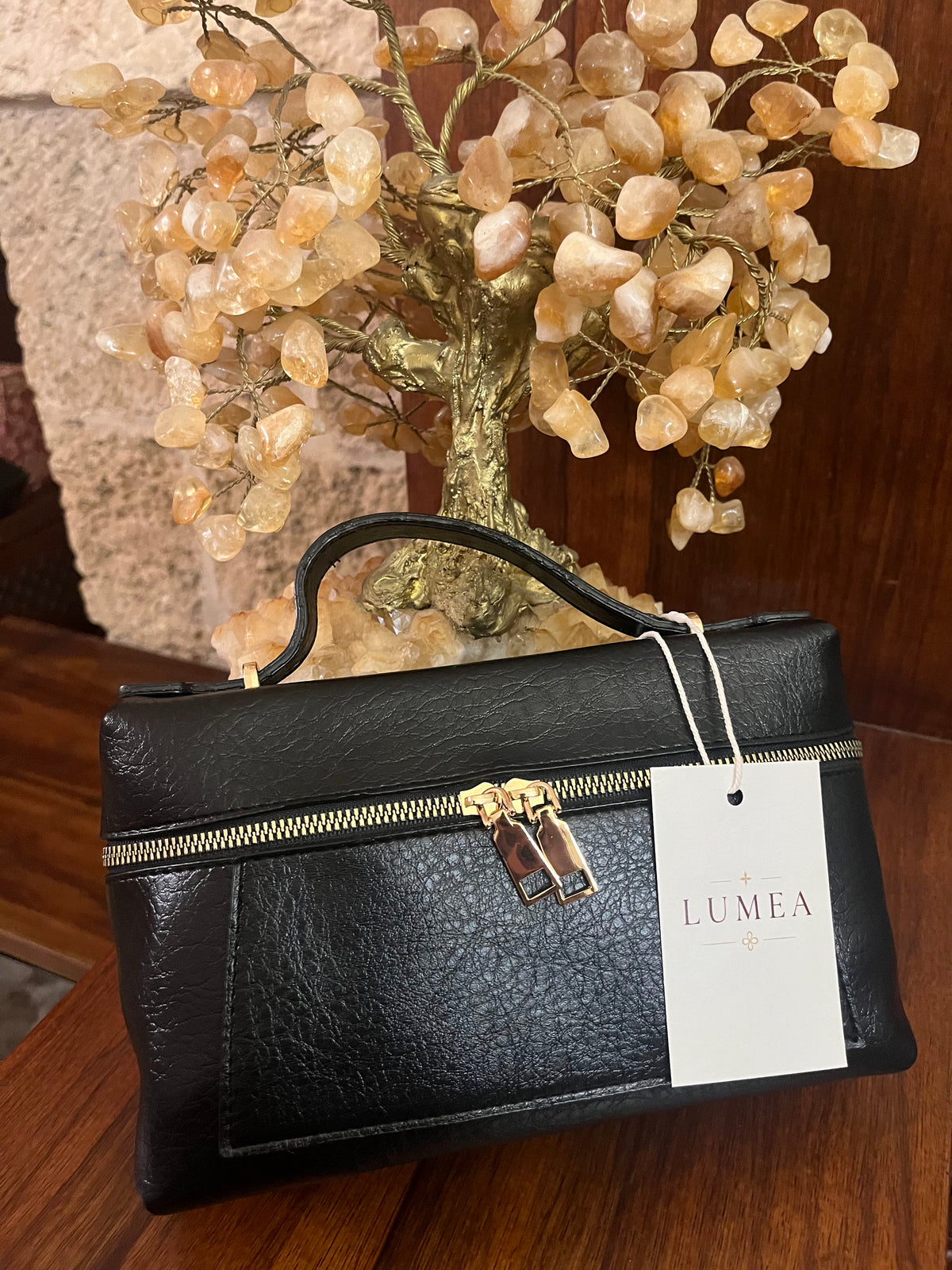 Odette Bag