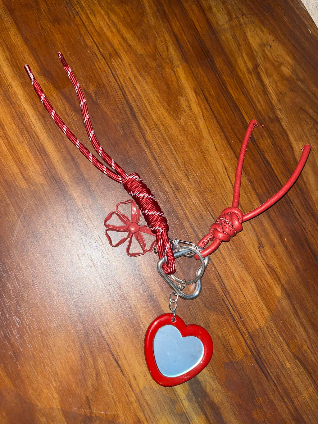Amour Charm