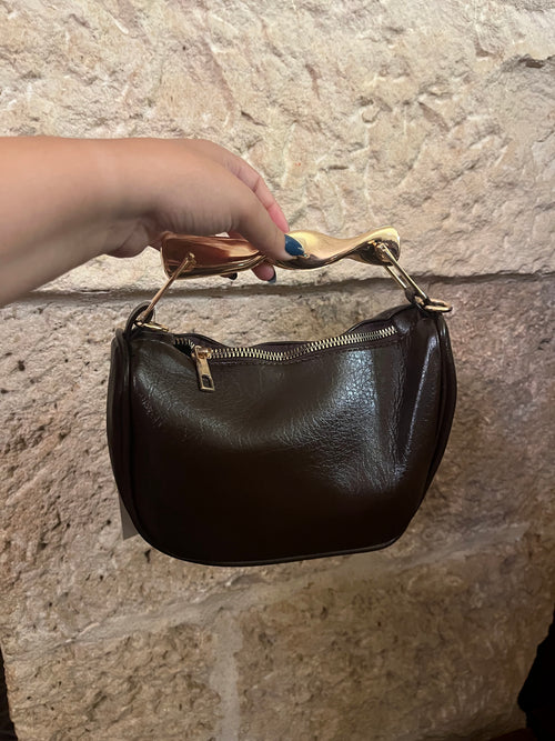 Camille Bag