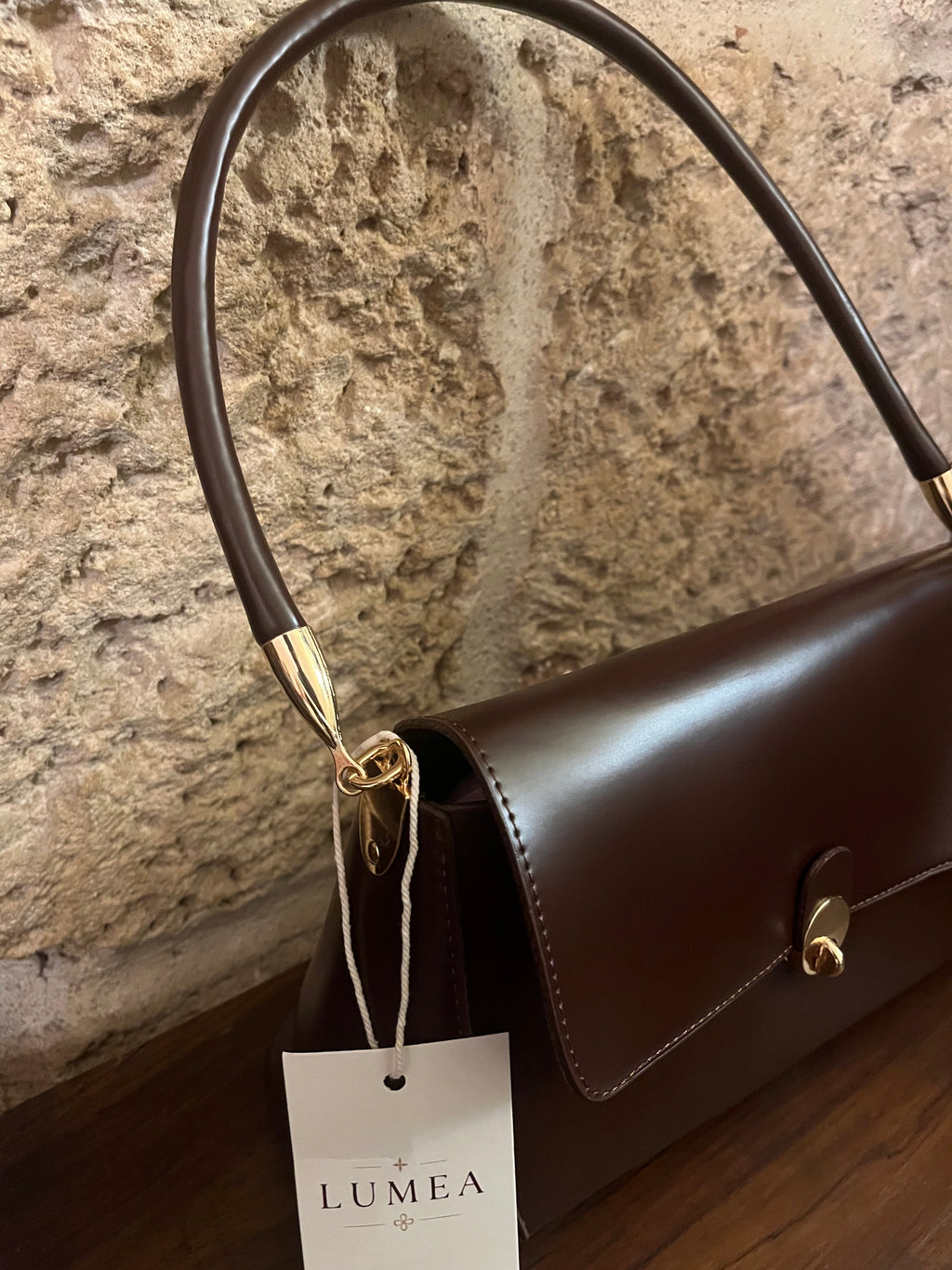 Willow Bag