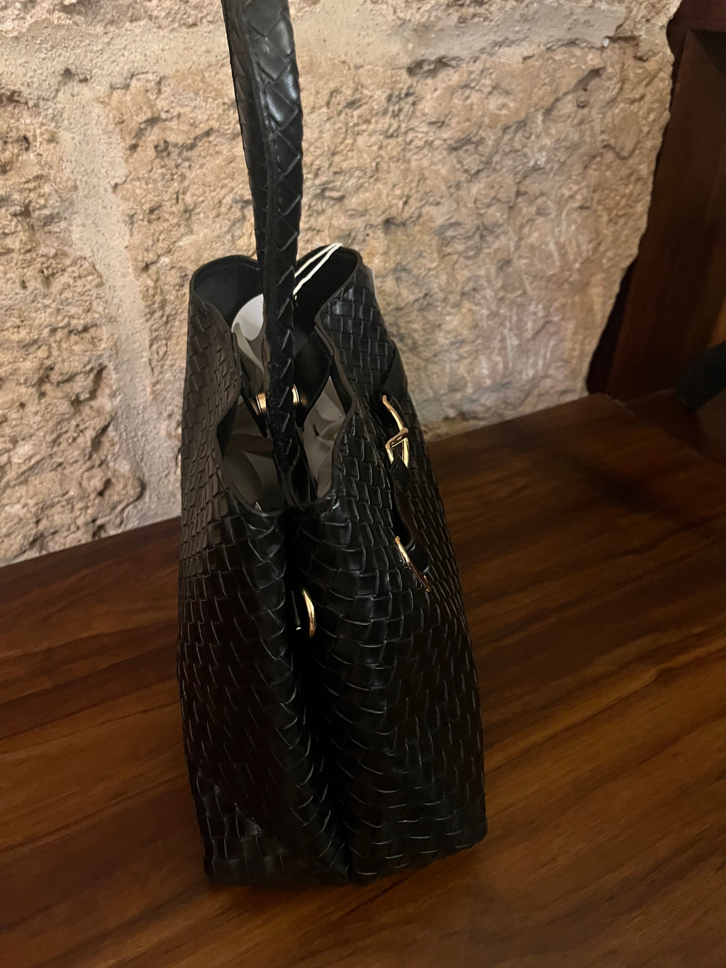 Amelie Bag