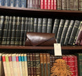 Celina Bag