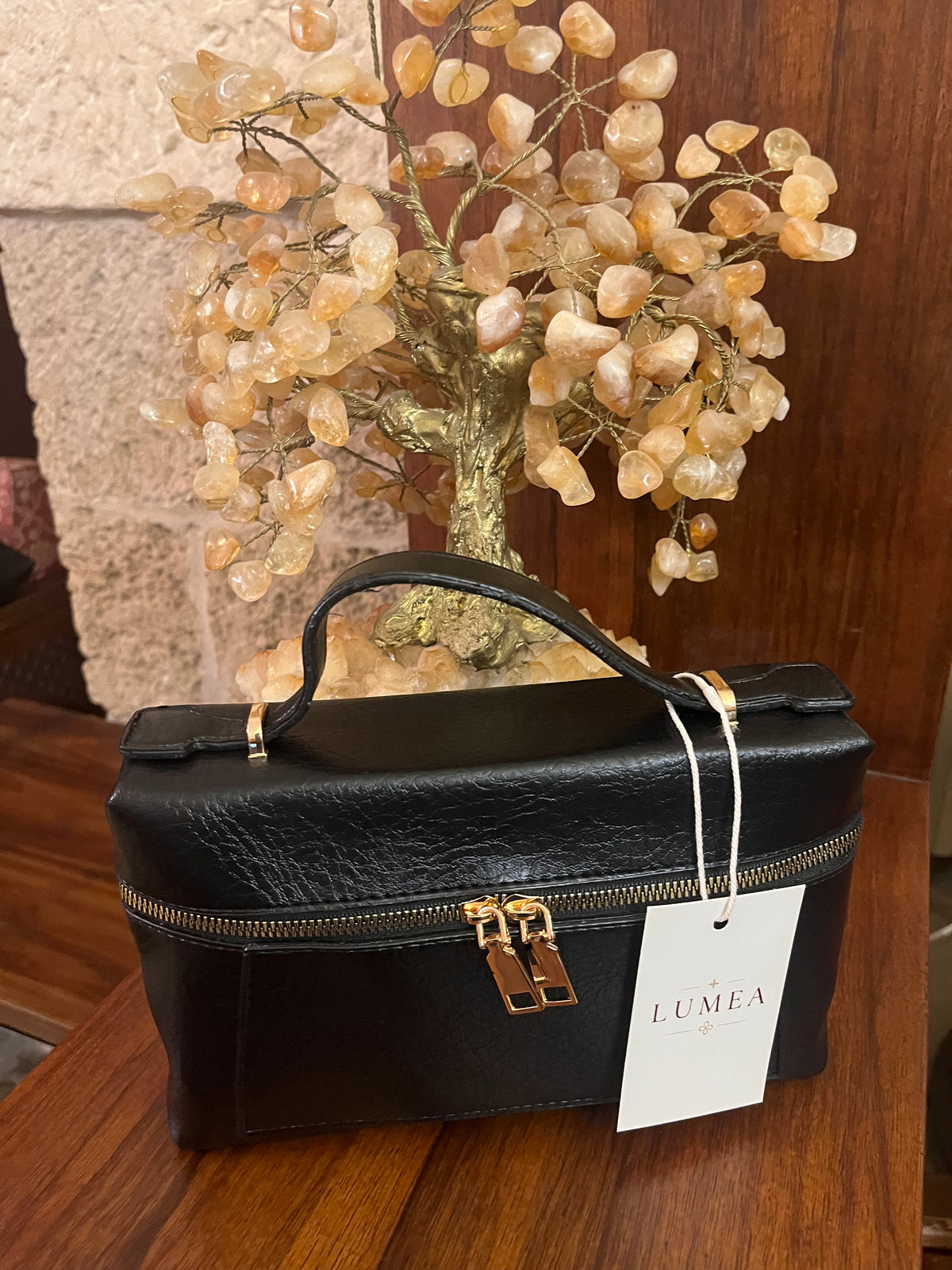 Odette Bag