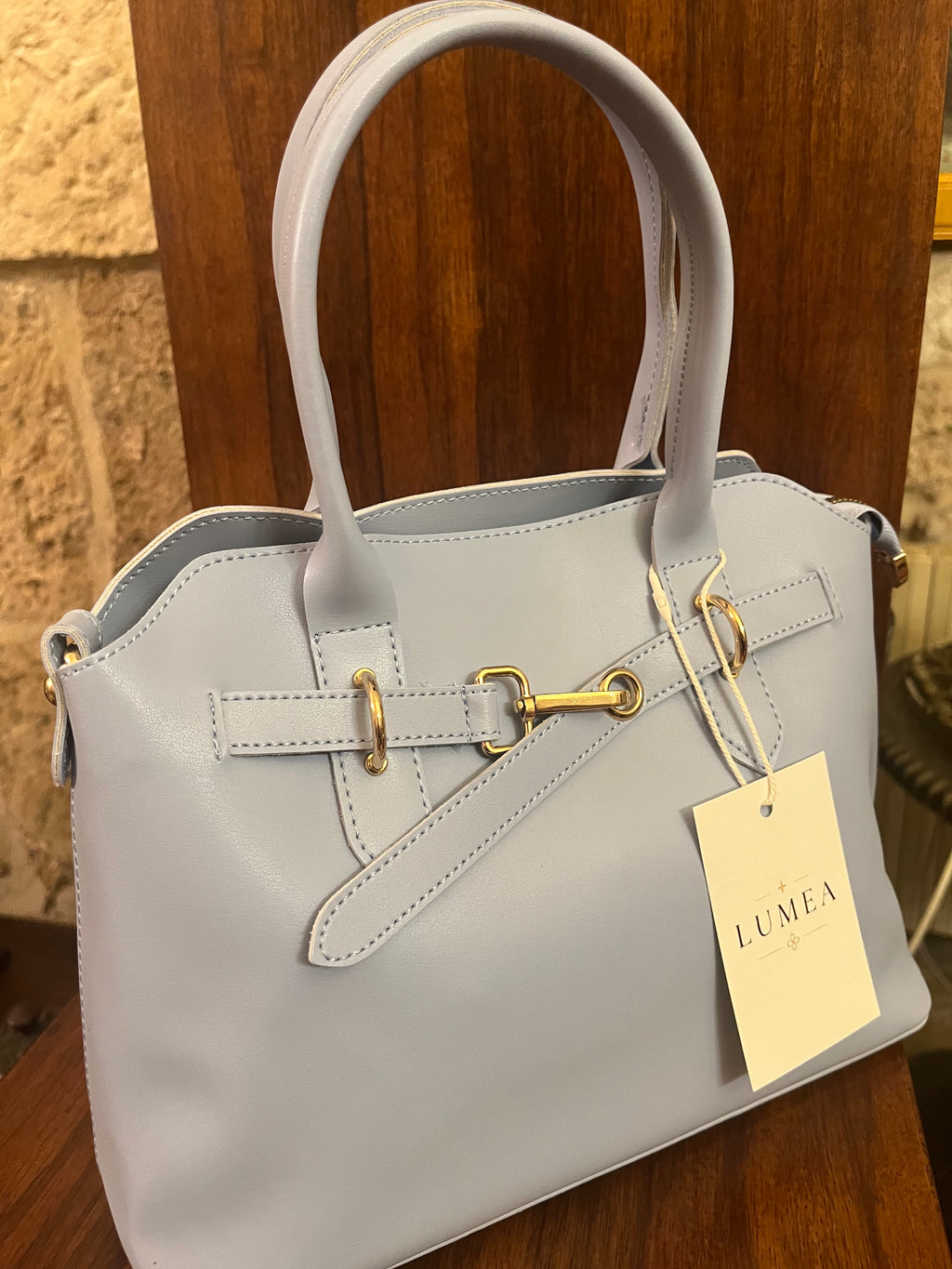 Maple Bag