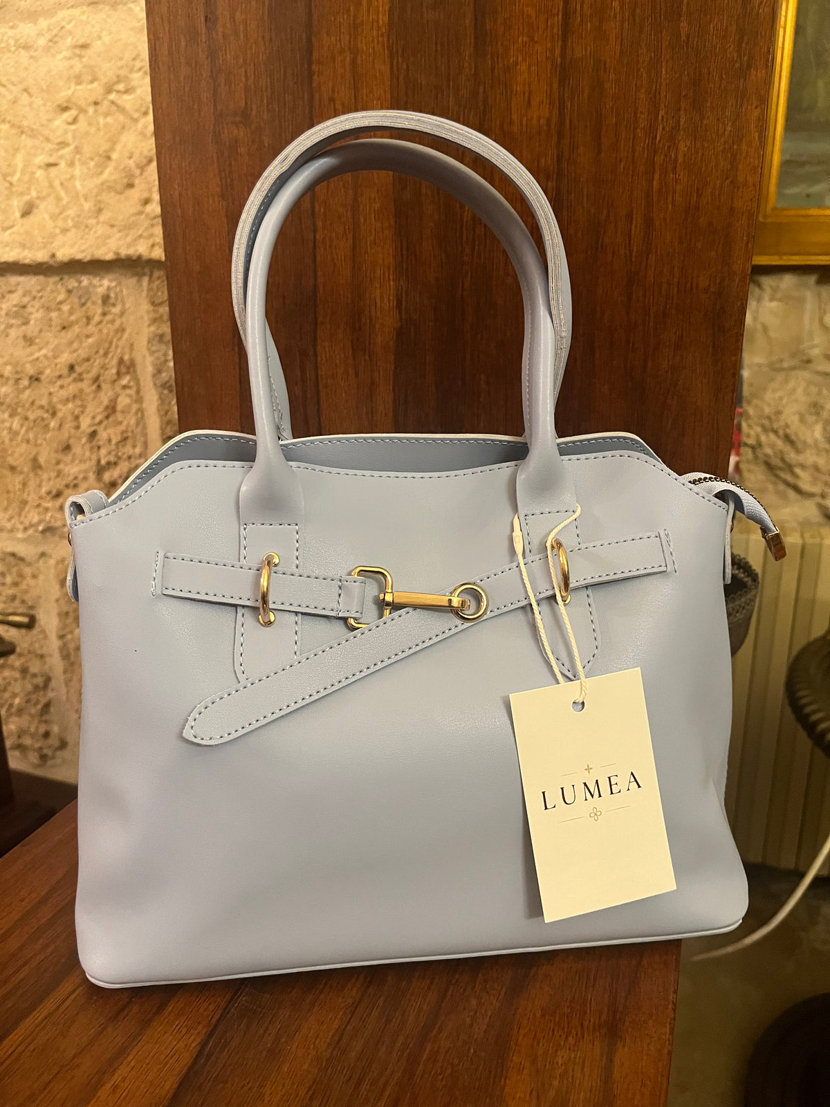 Maple Bag