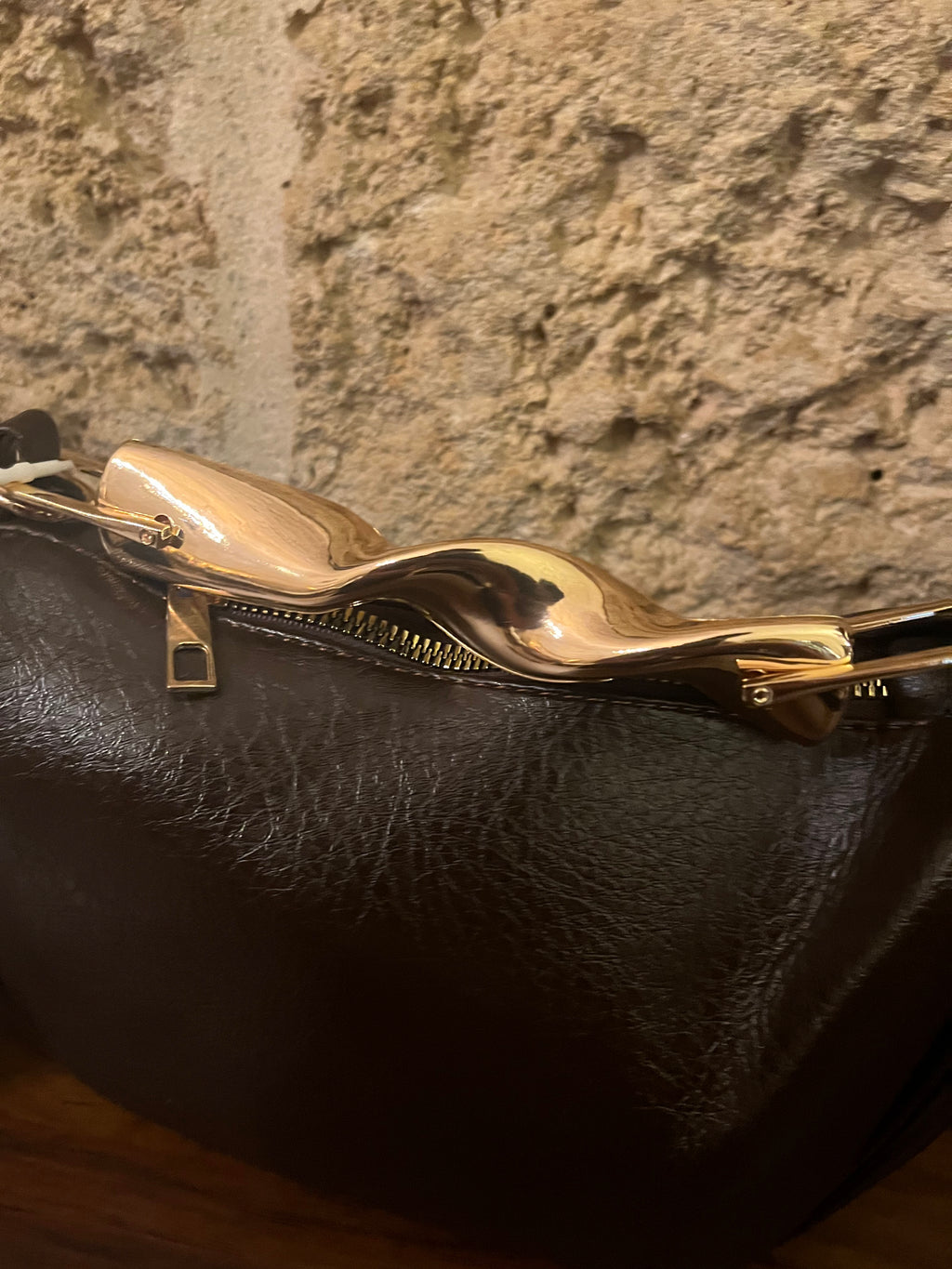 Camille Bag