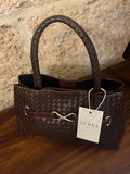 Amelie Bag