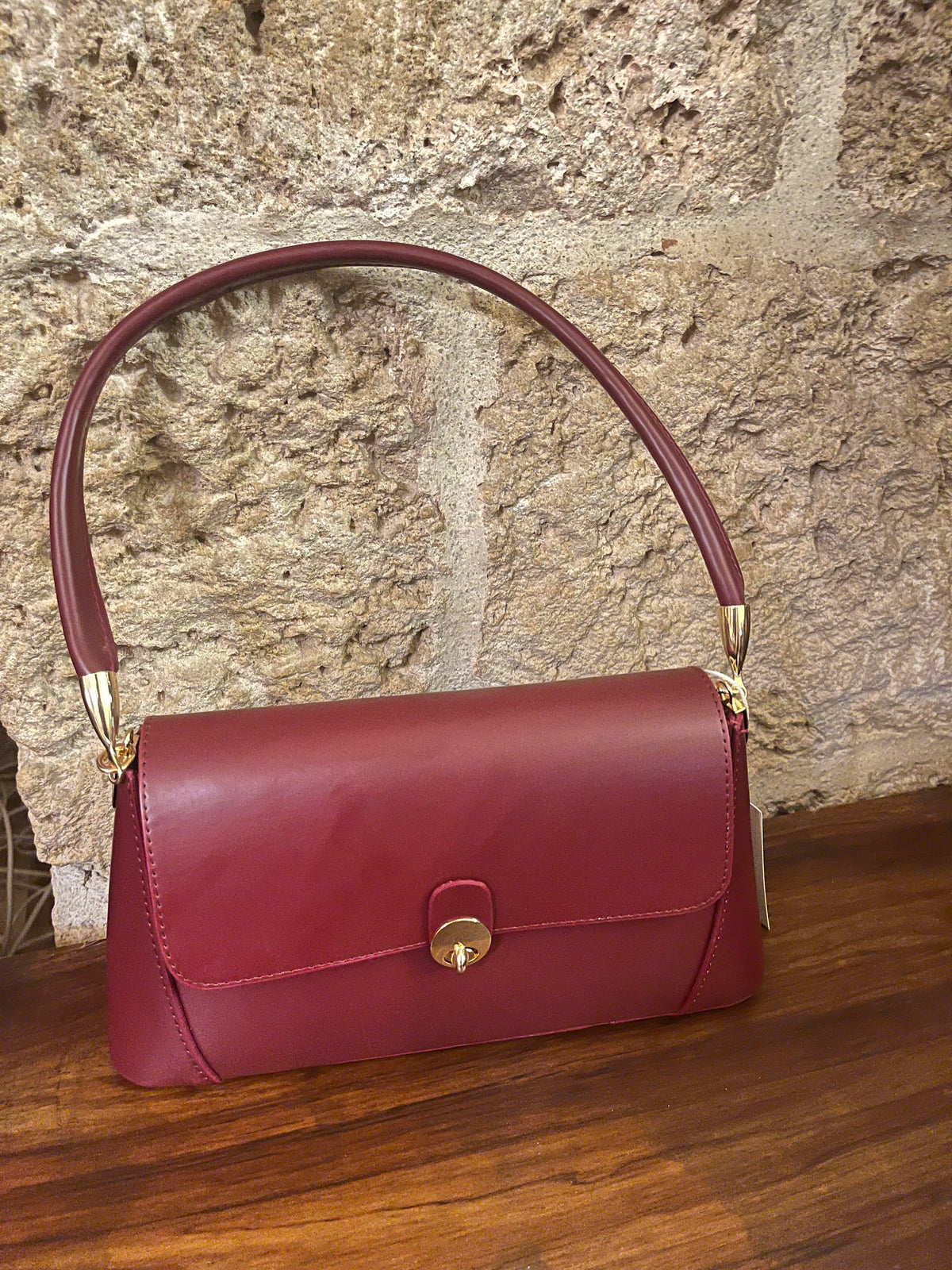Willow Bag