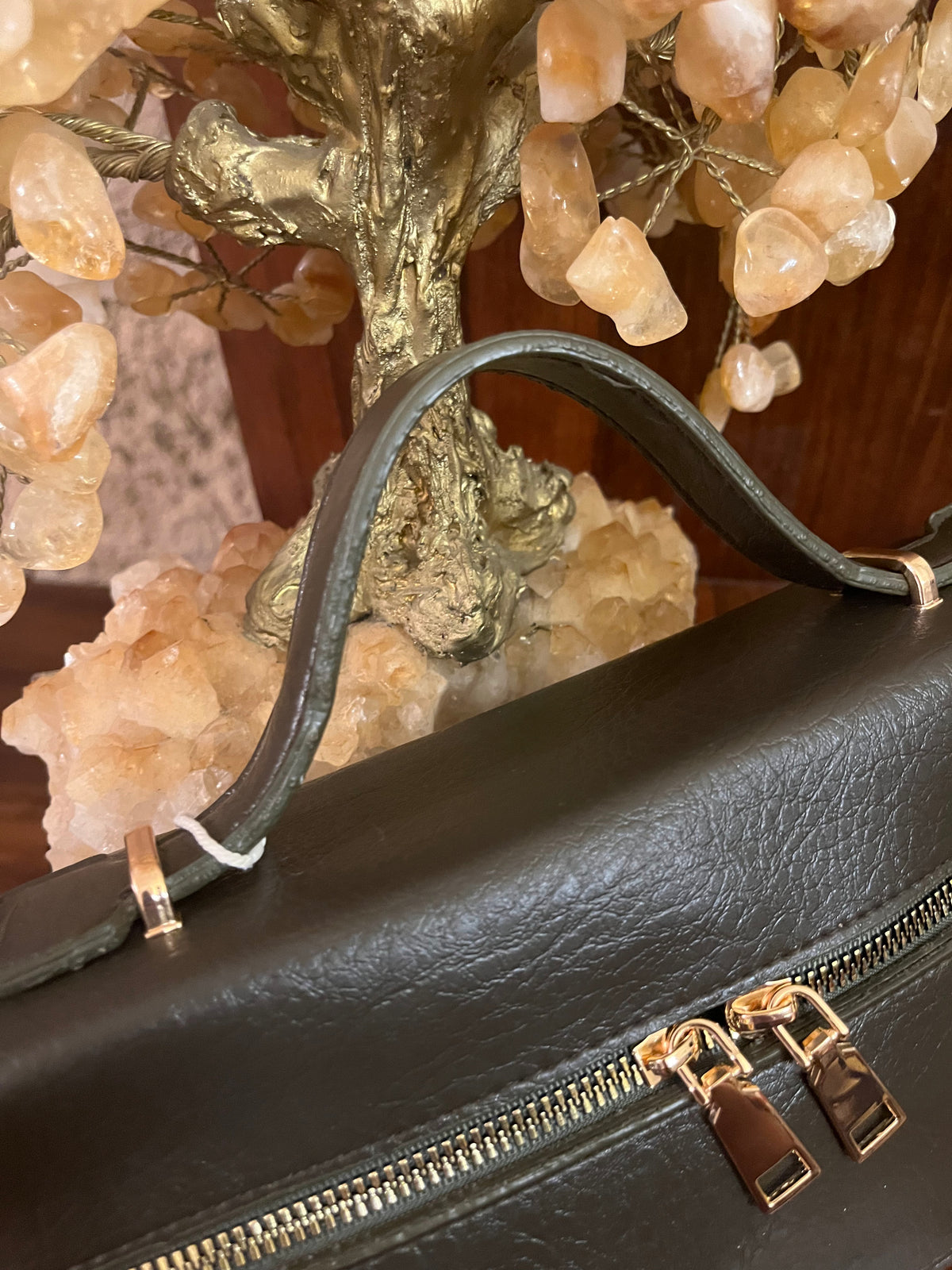 Odette Bag