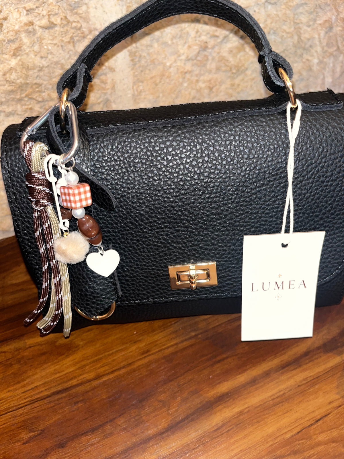 Emie Charm