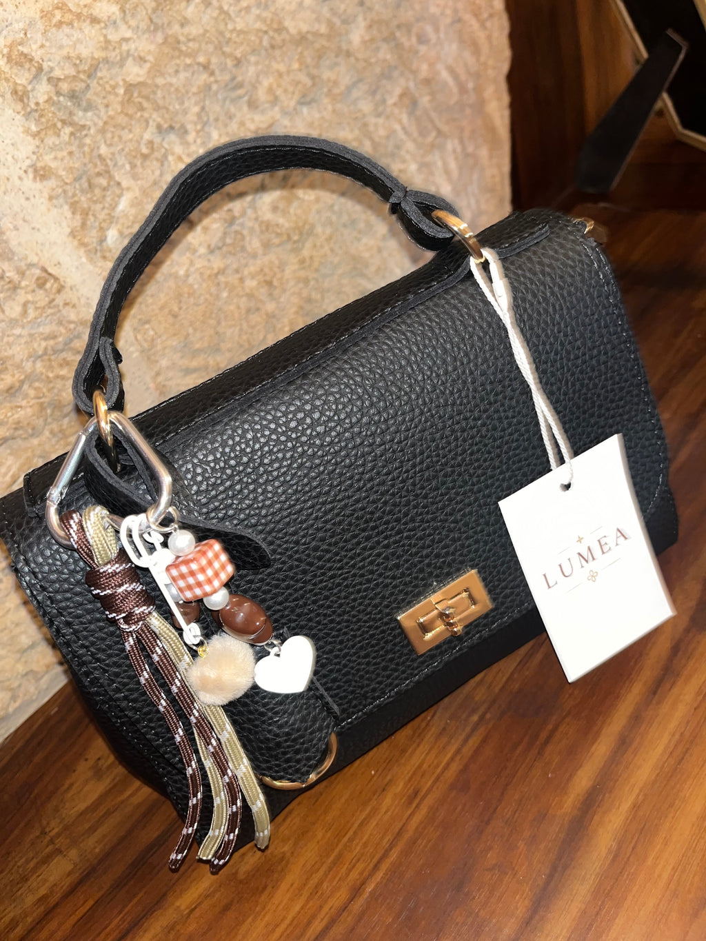 Emie Charm