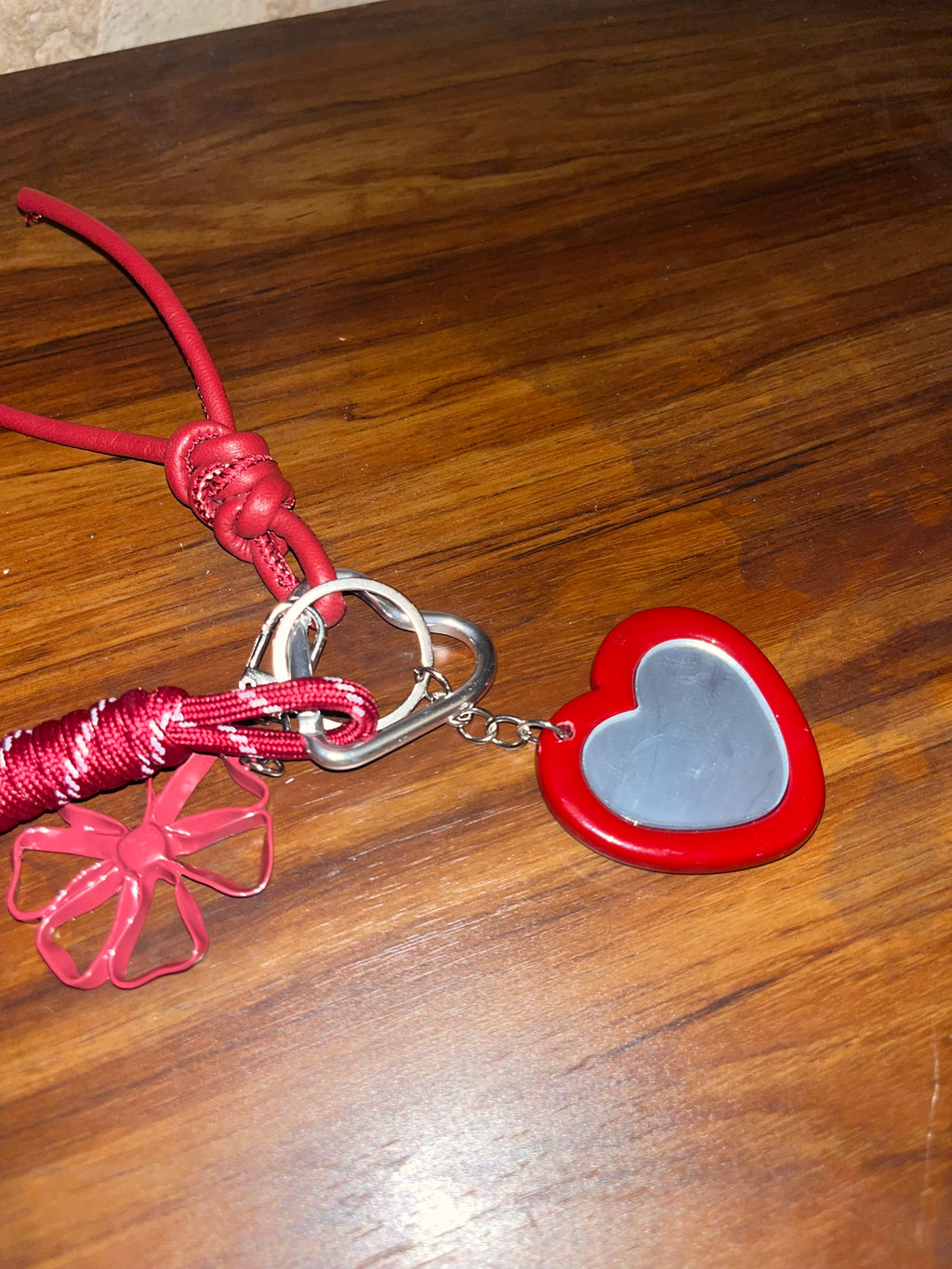 Amour Charm