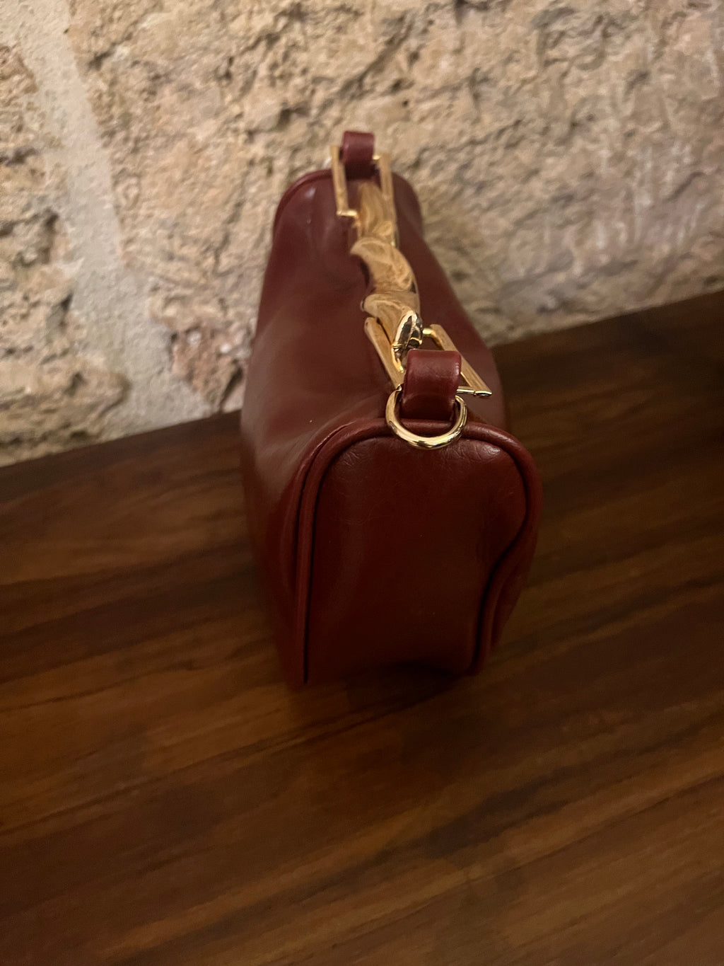 Camille Bag