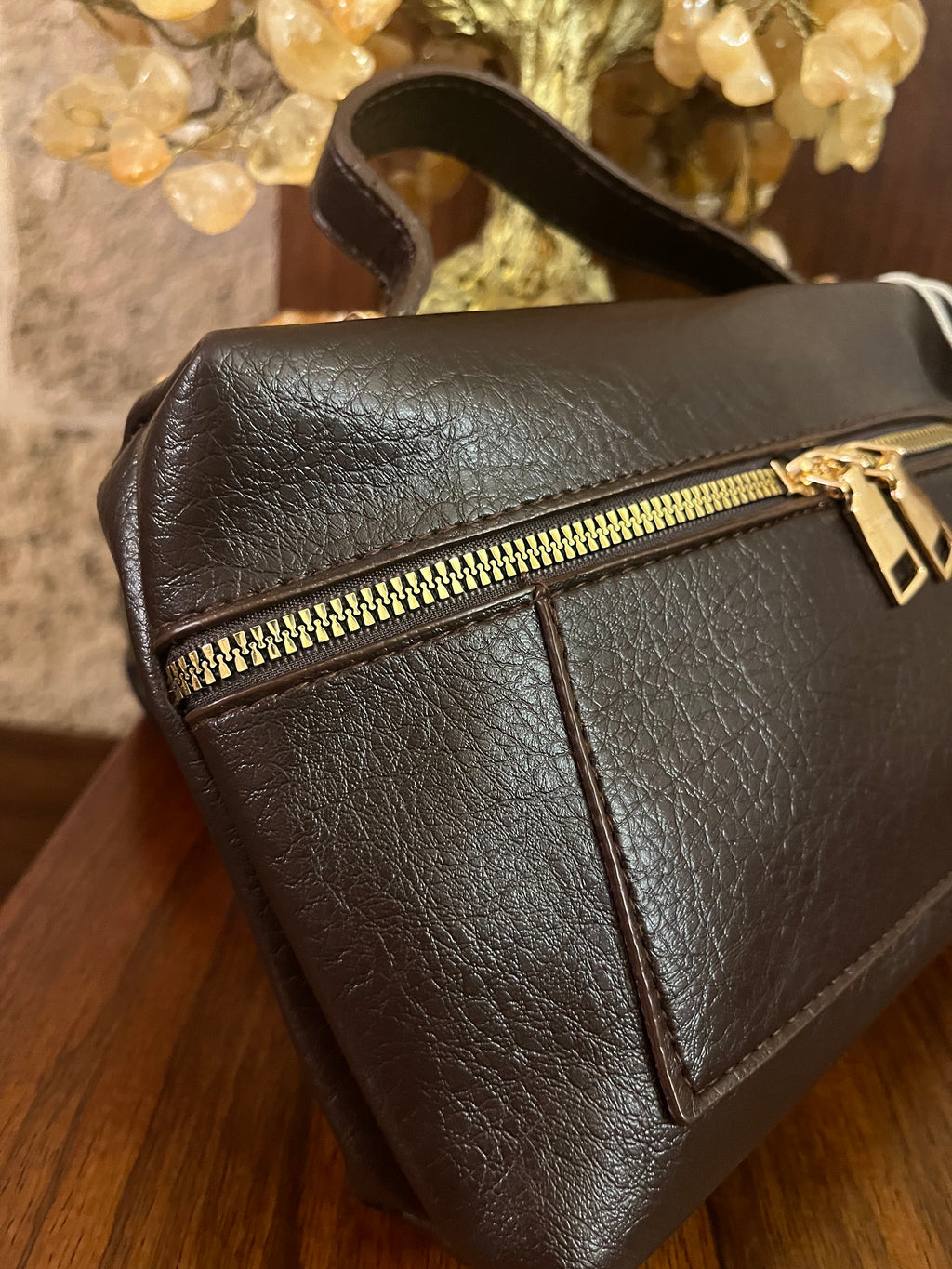 Odette Bag