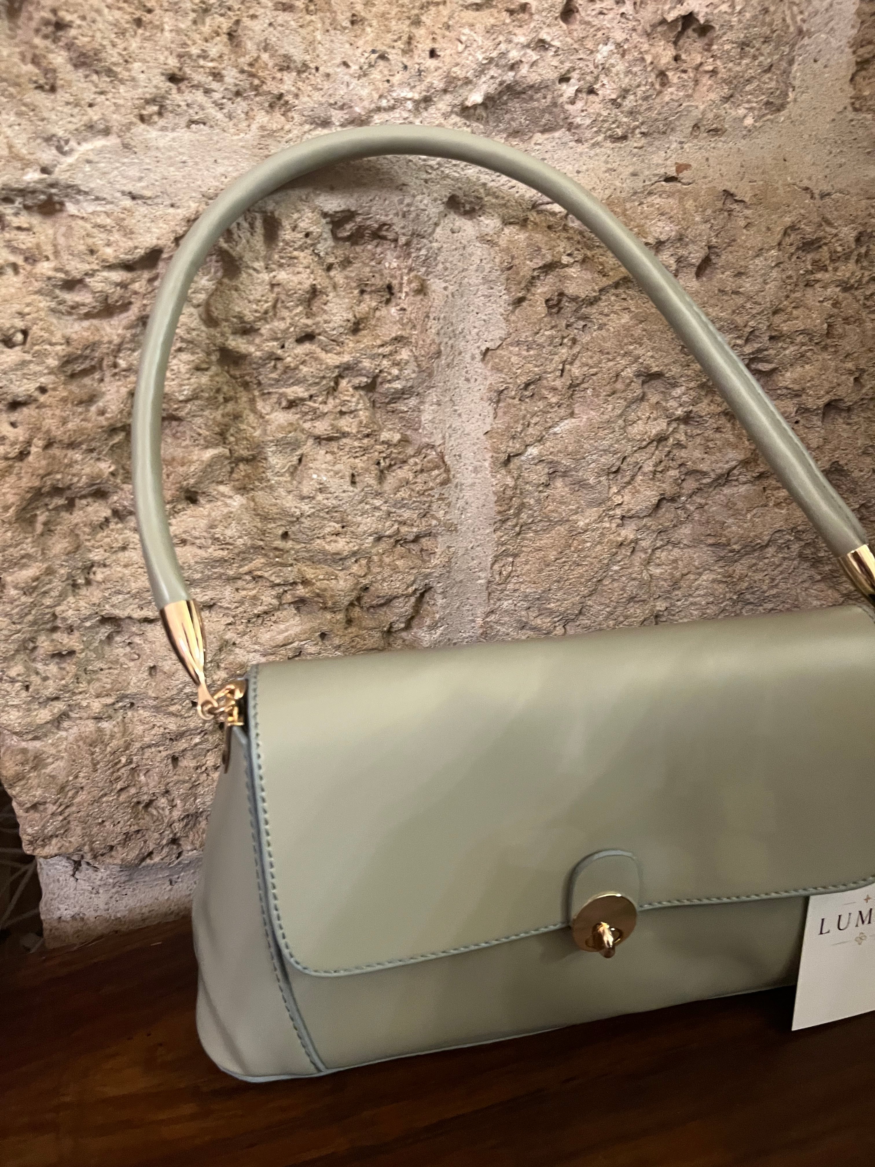 Willow Bag