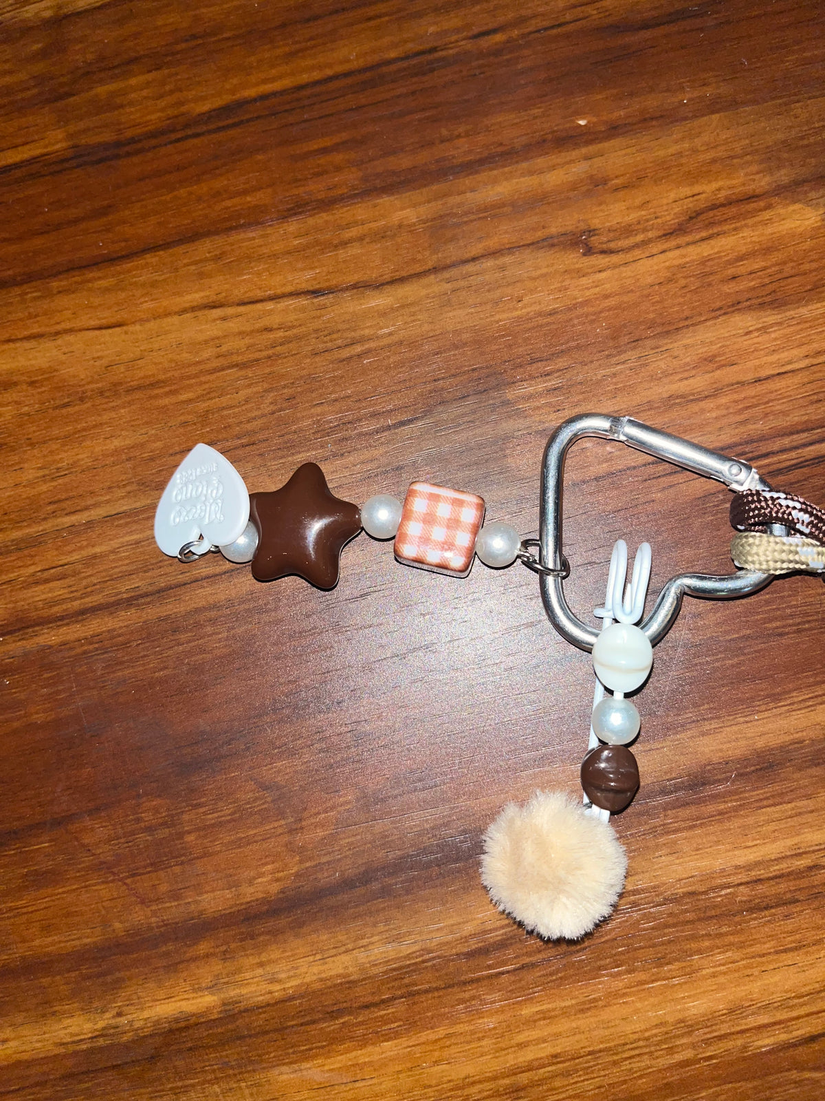 Emie Charm
