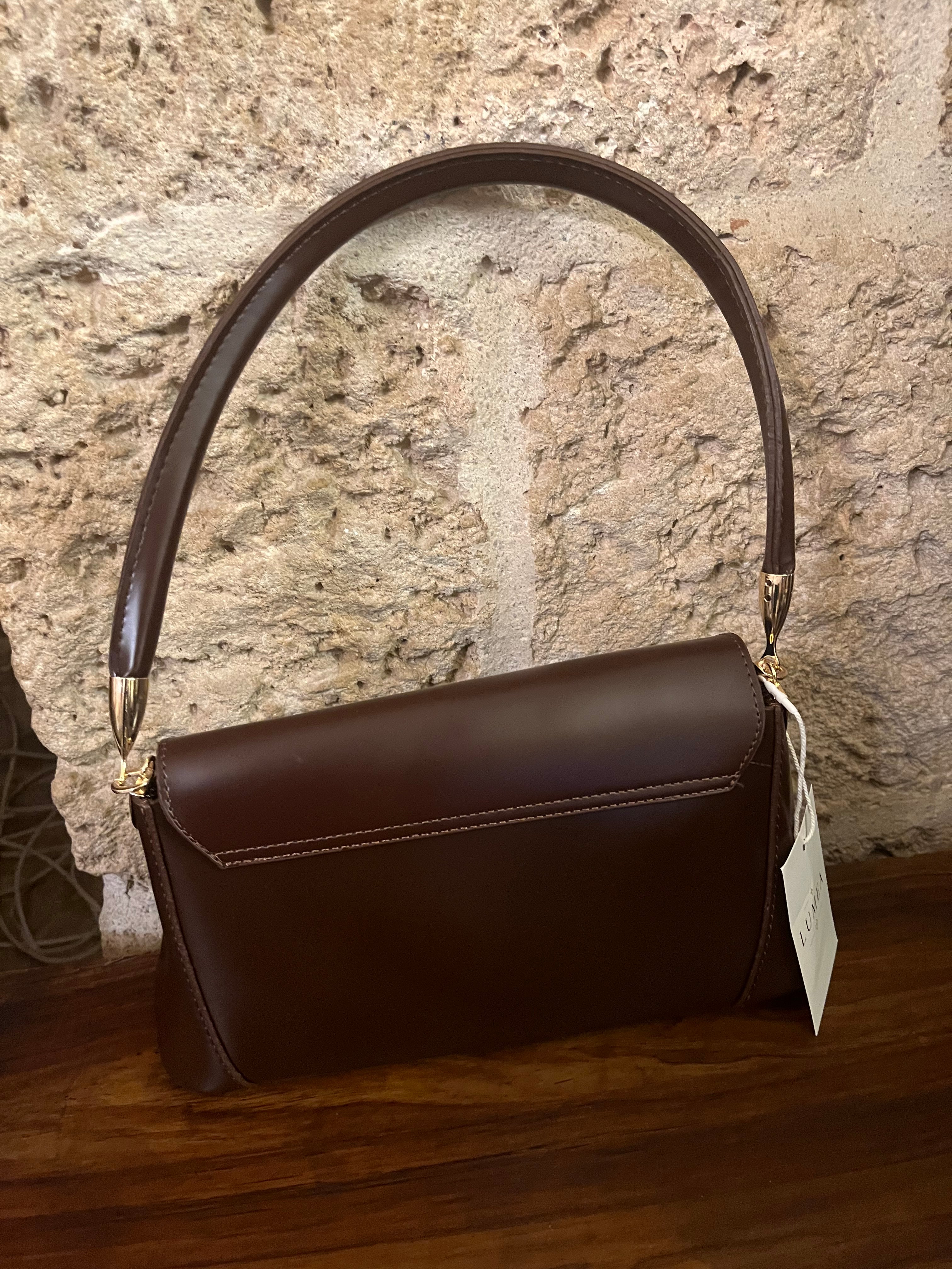 Willow Bag