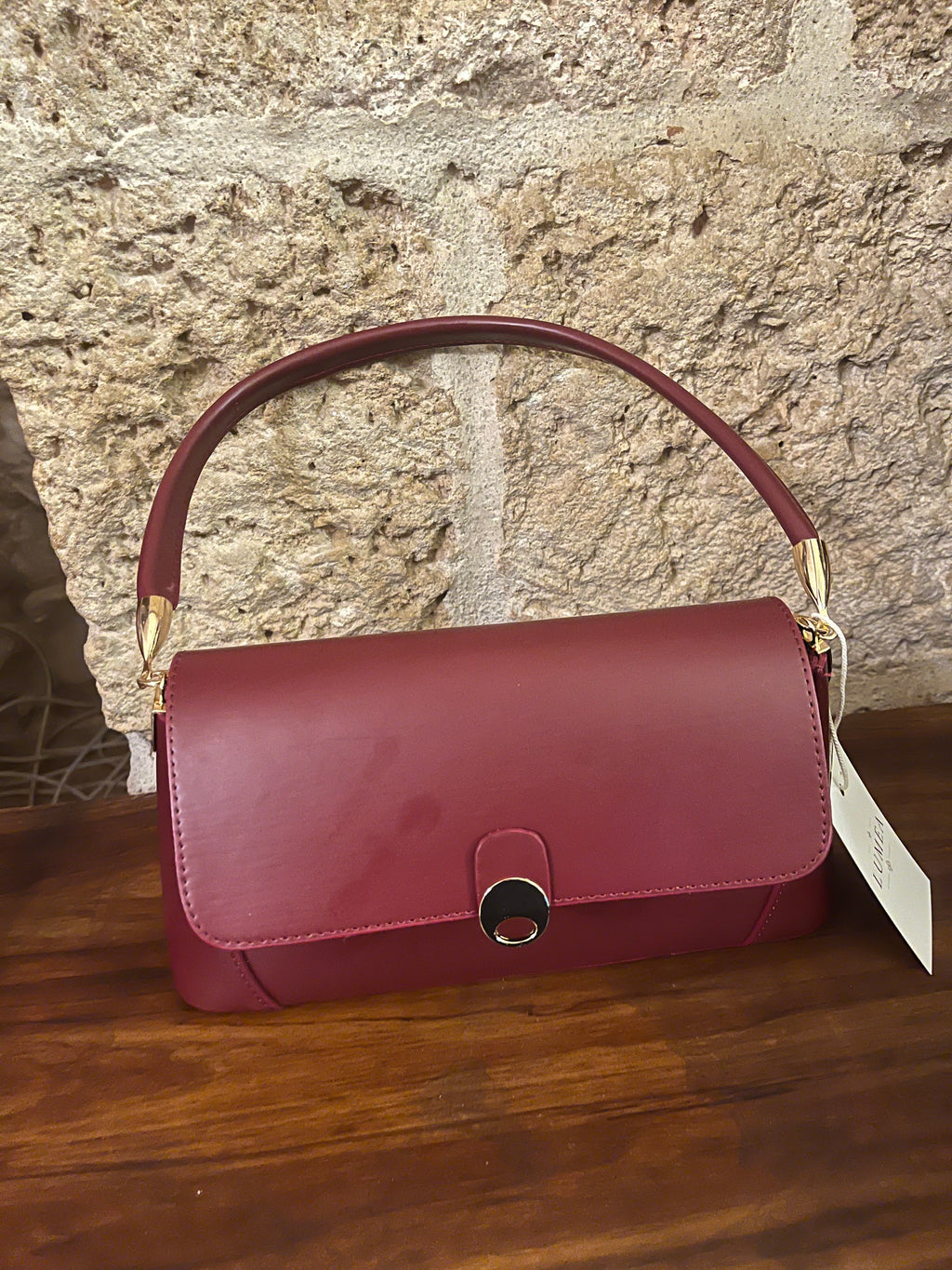 Willow Bag