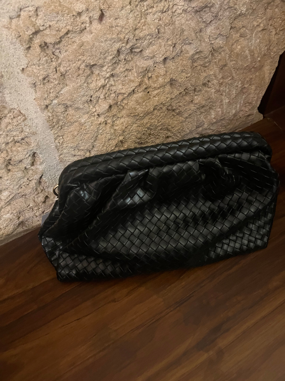 Opaline Bag