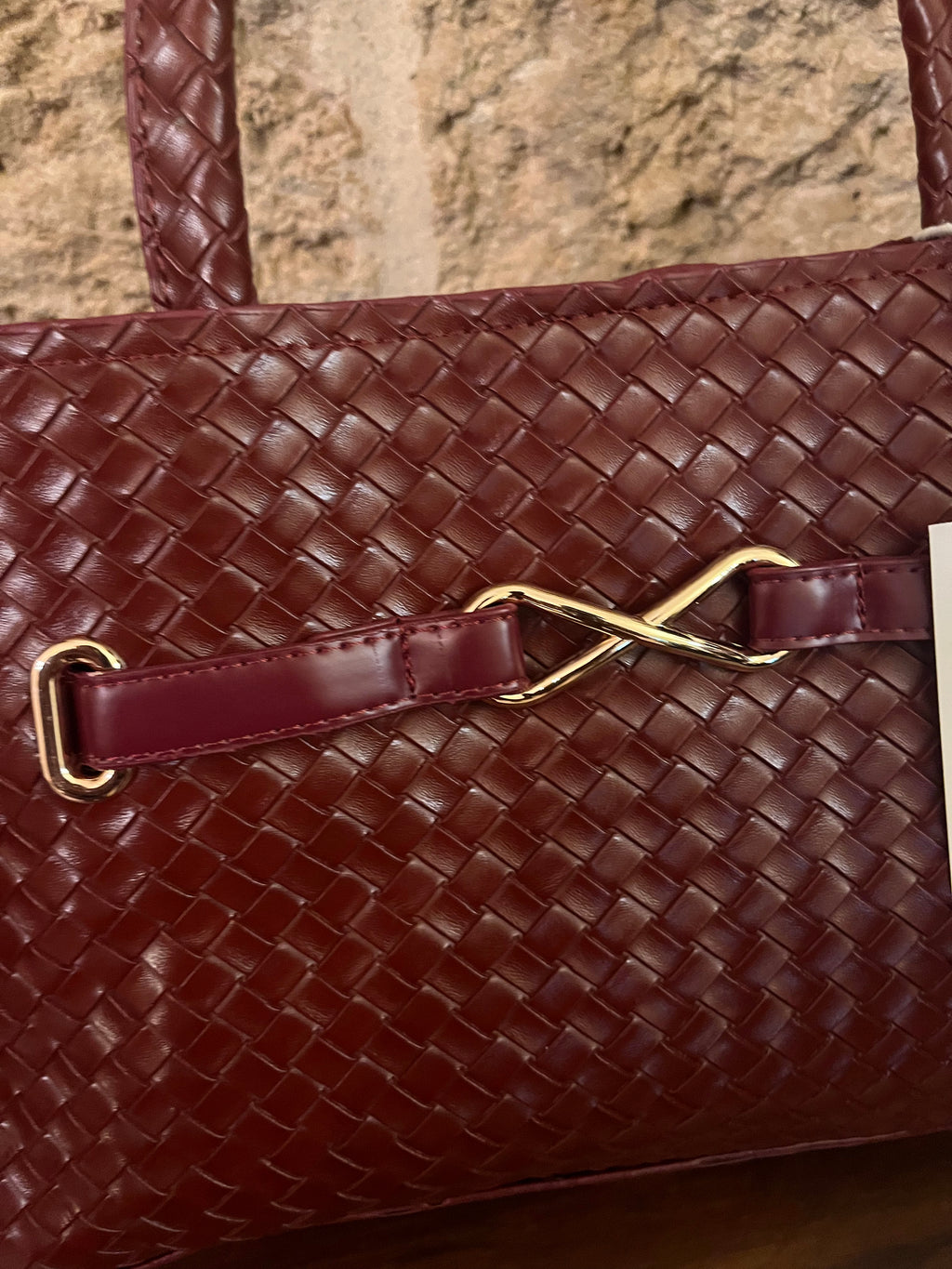 Amelie Bag