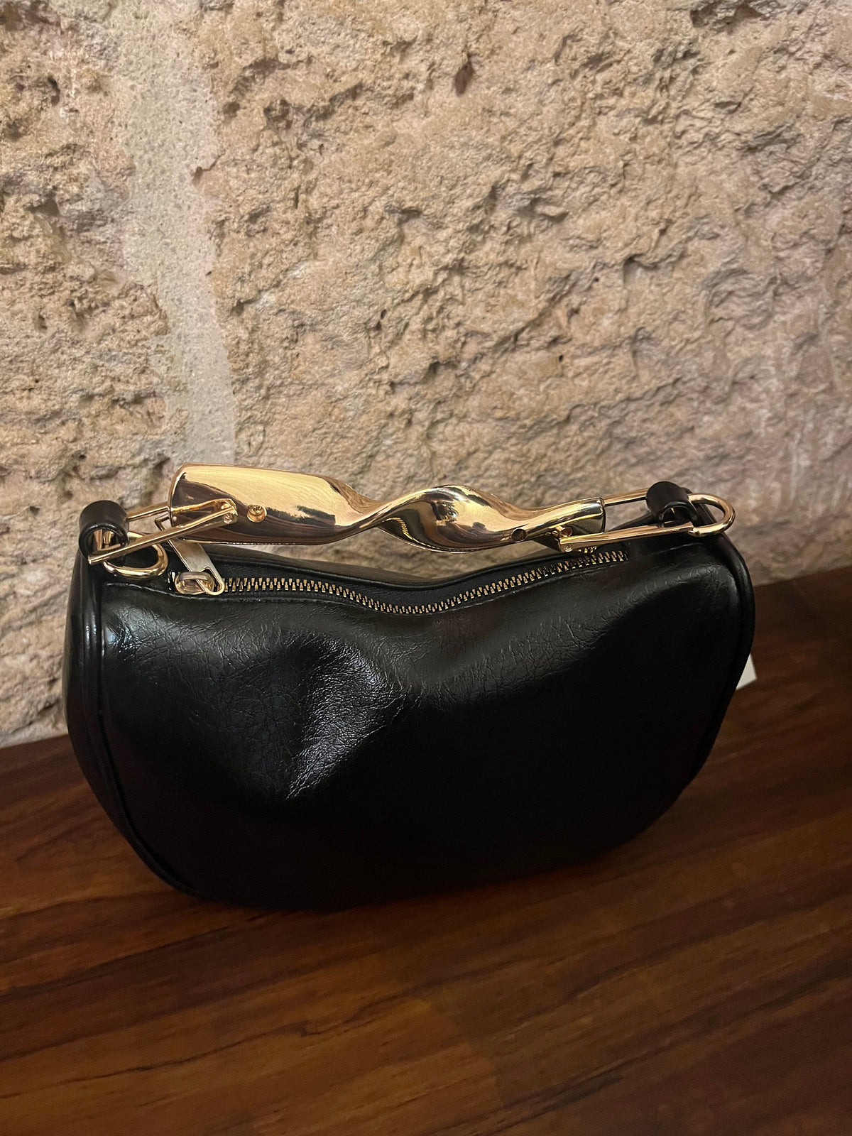 Camille Bag