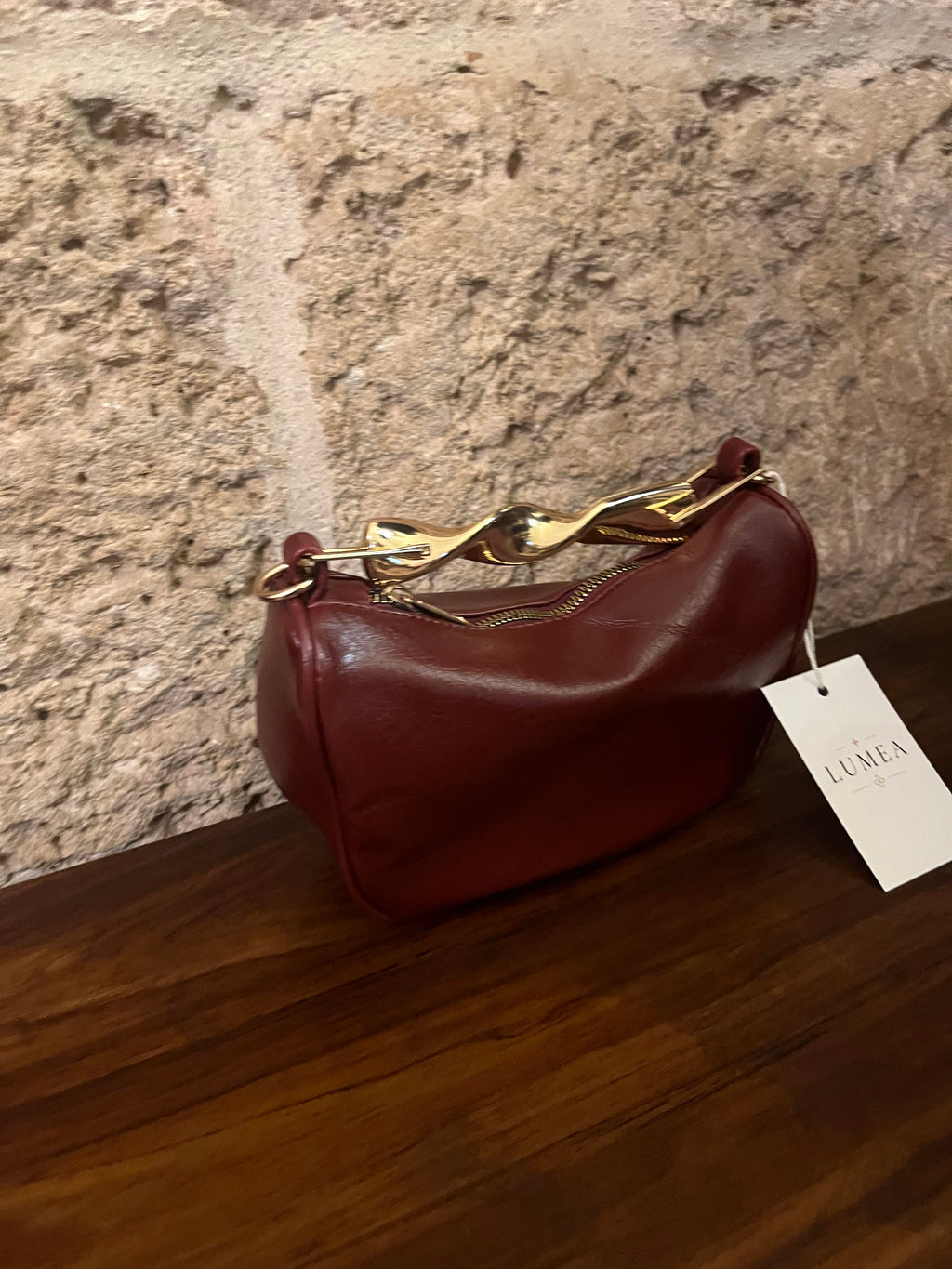 Camille Bag