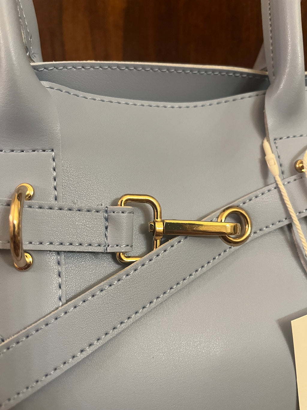 Maple Bag