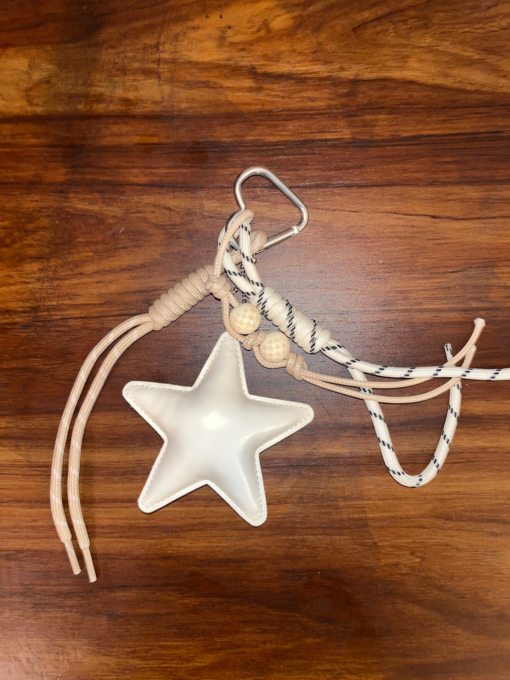 Stella Charm