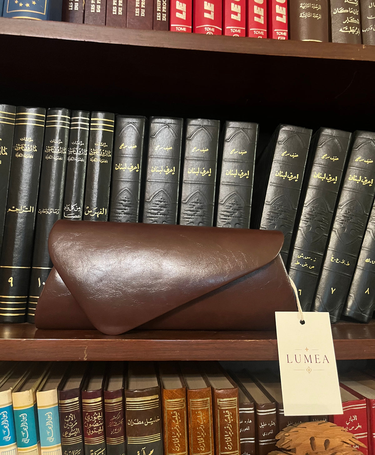 Celina Bag
