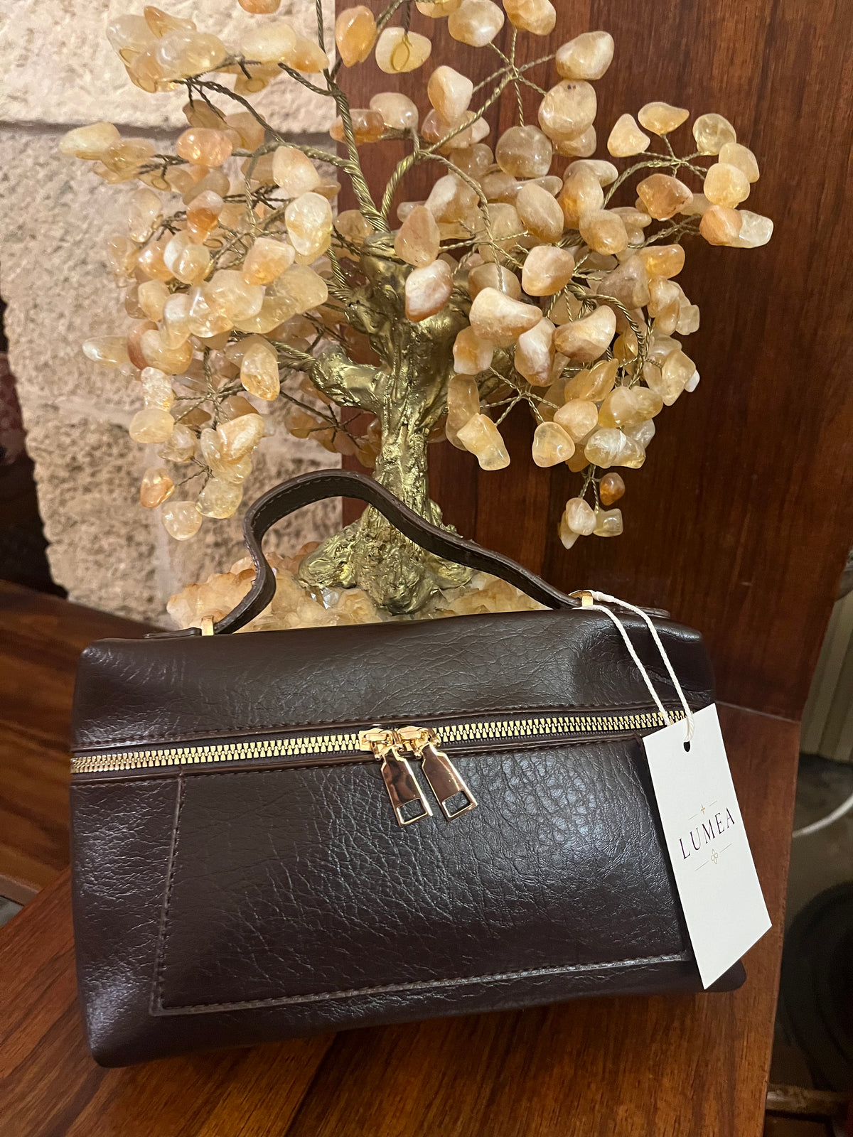 Odette Bag