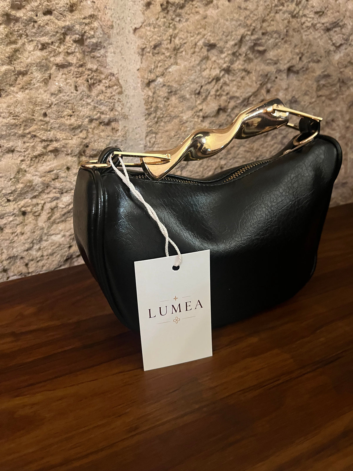 Camille Bag