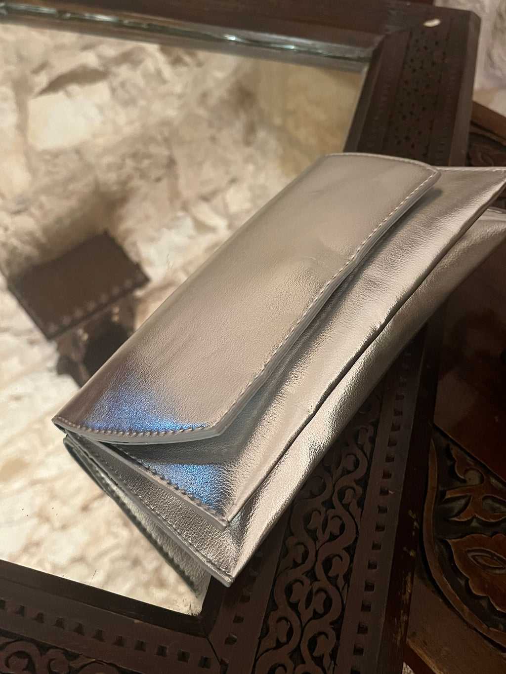 Elodie bag