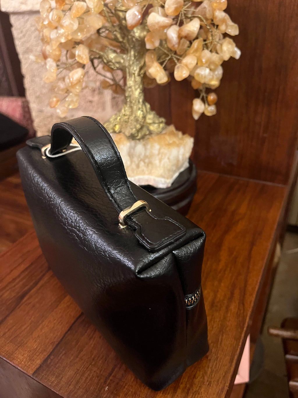 Odette Bag
