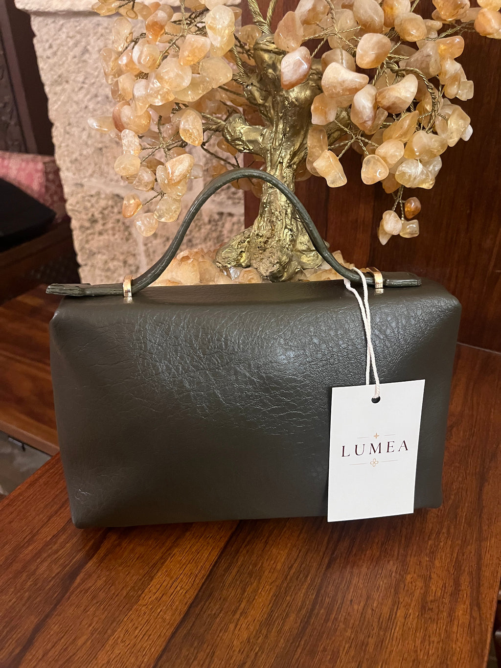 Odette Bag