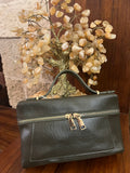 Odette Bag