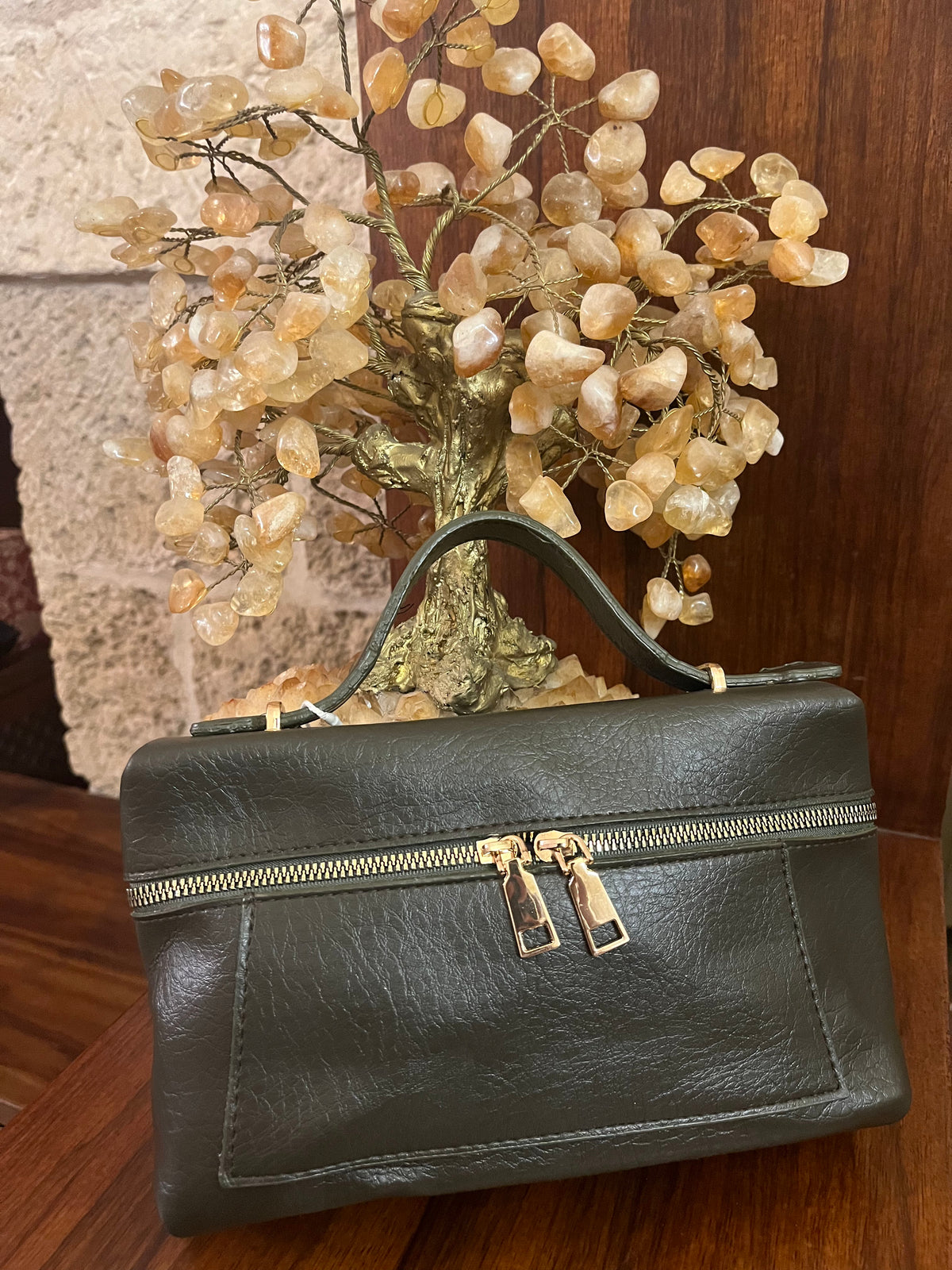 Odette Bag