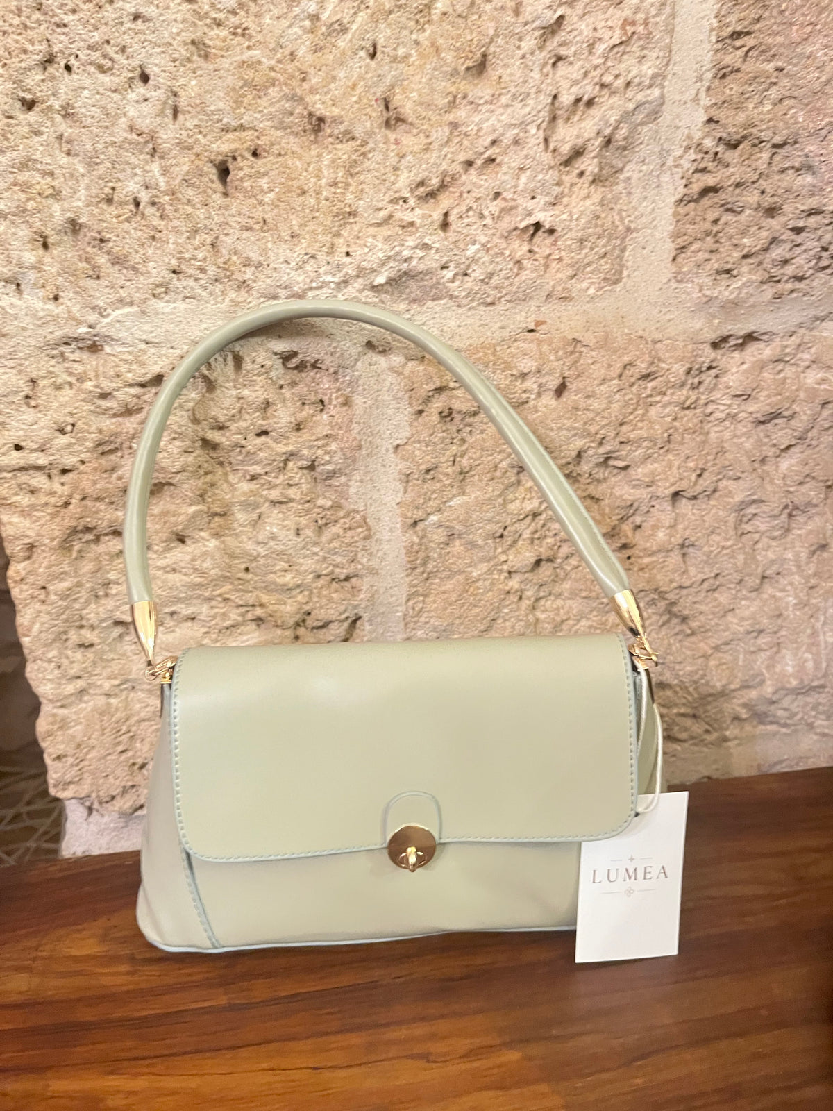 Willow Bag