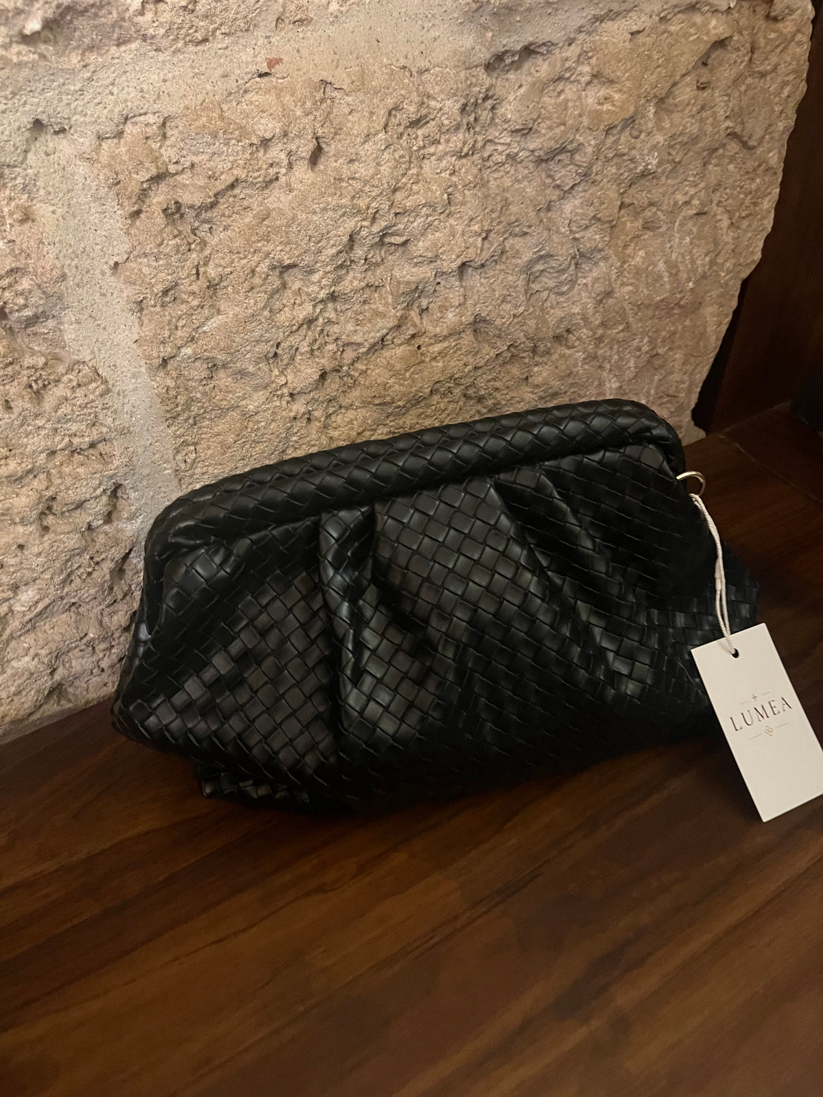 Opaline Bag
