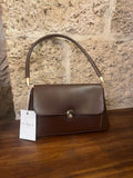 Willow Bag