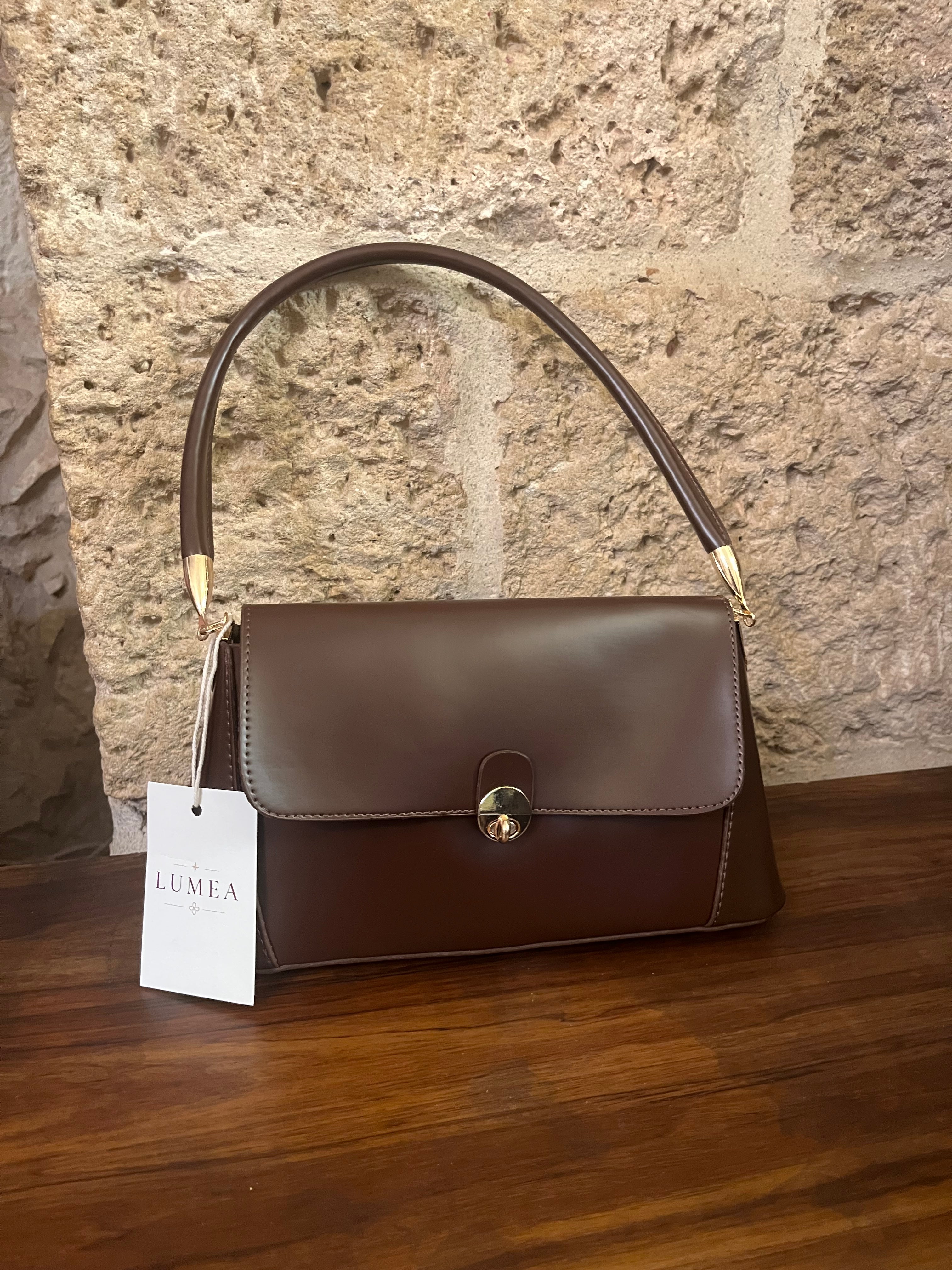 Willow Bag