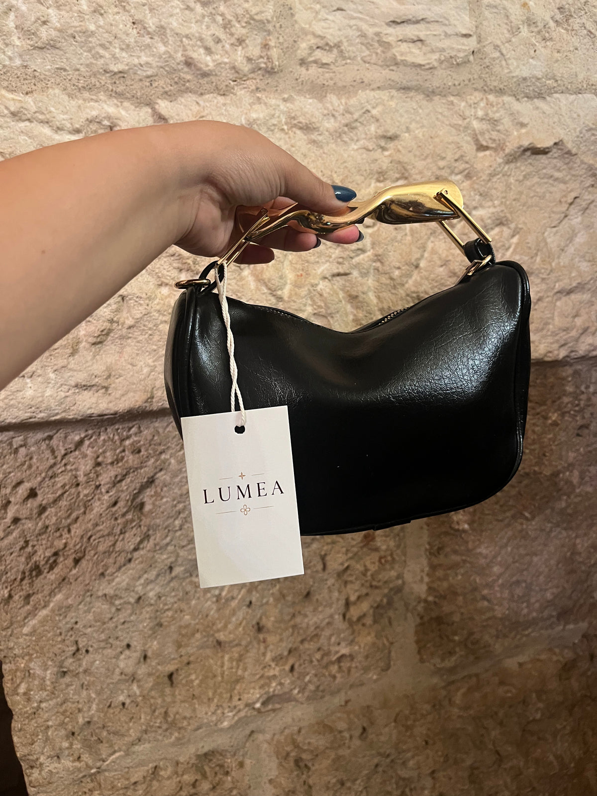 Camille Bag