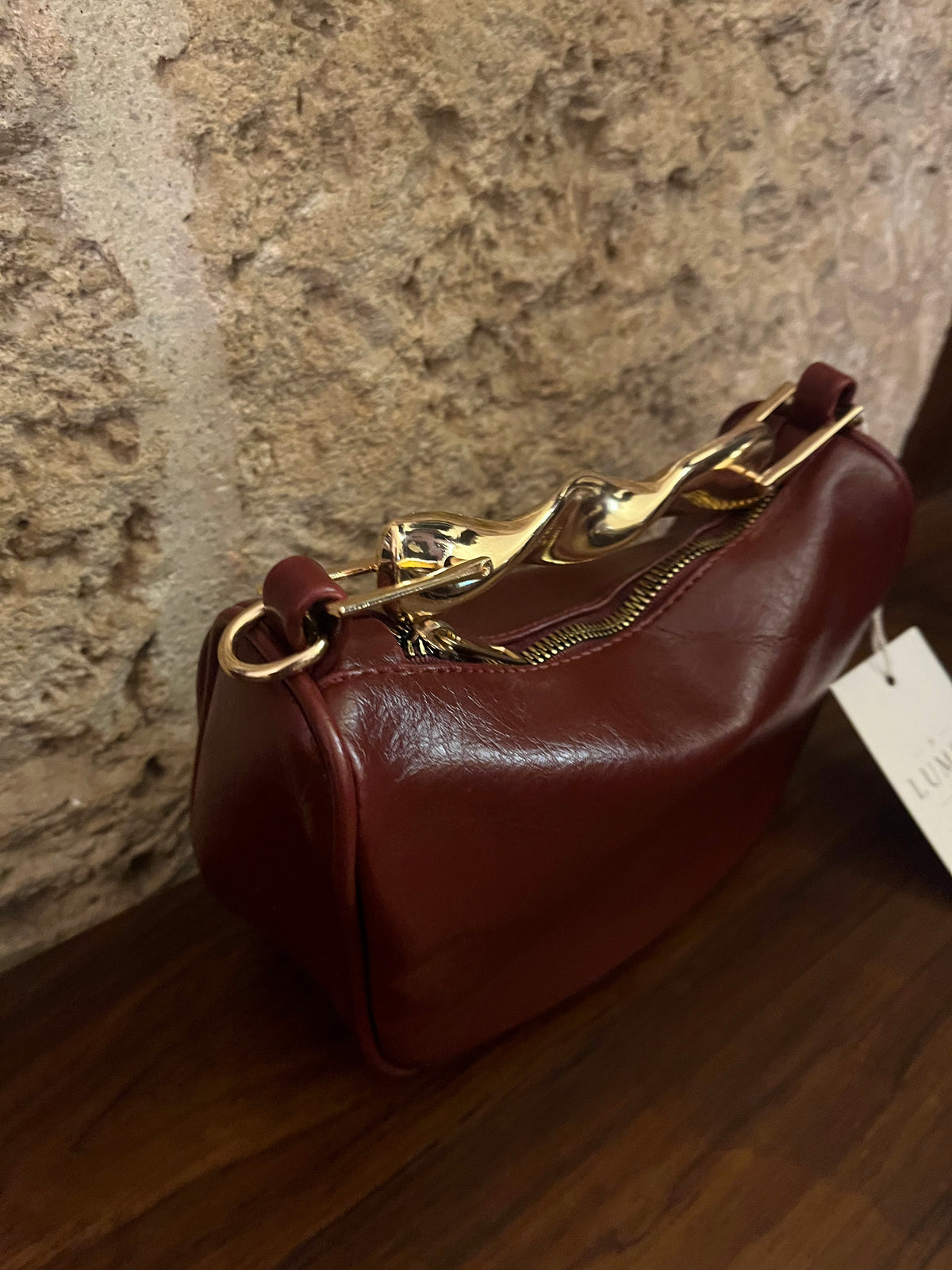 Camille Bag