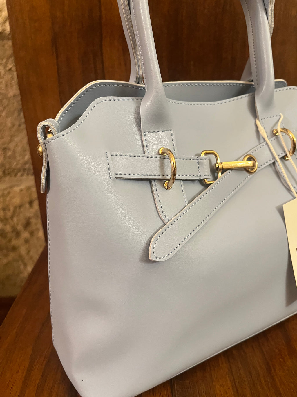 Maple Bag