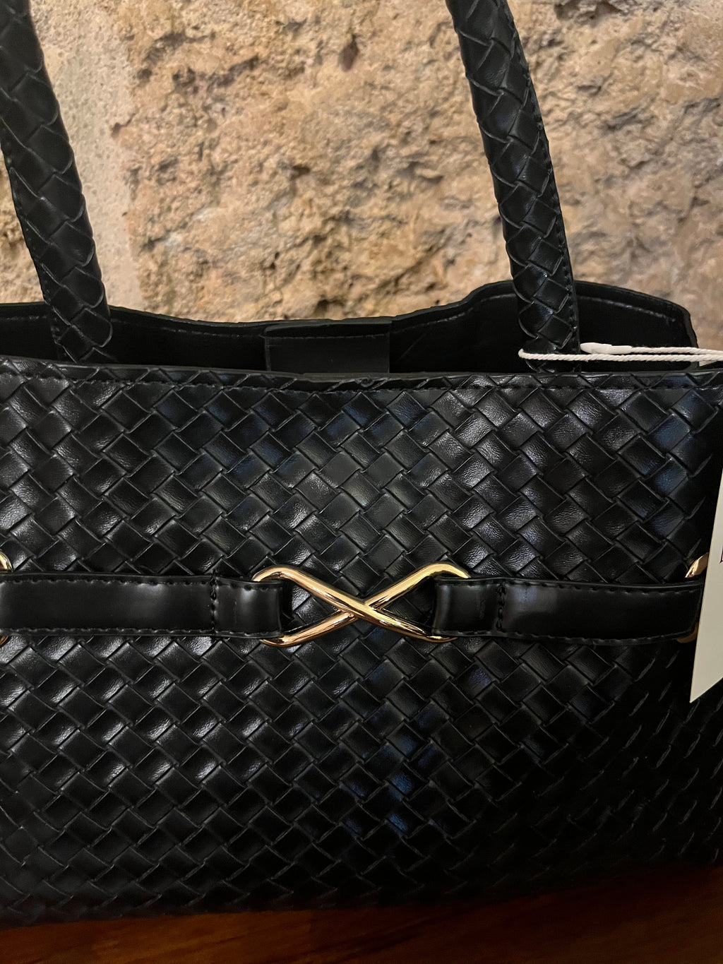 Amelie Bag