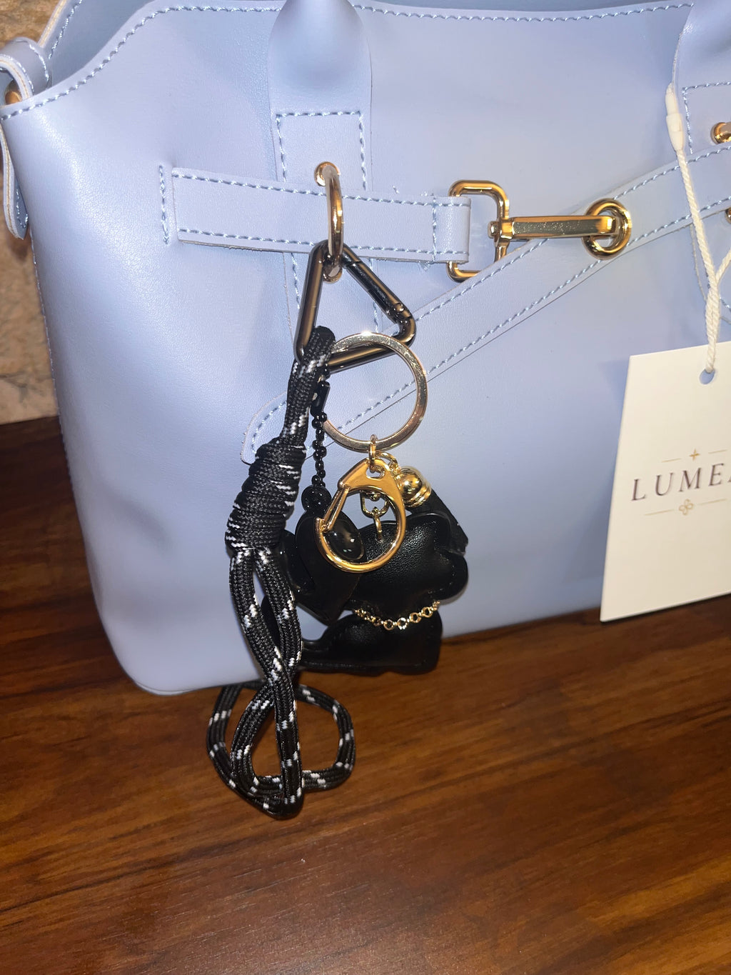 Mimi Charm